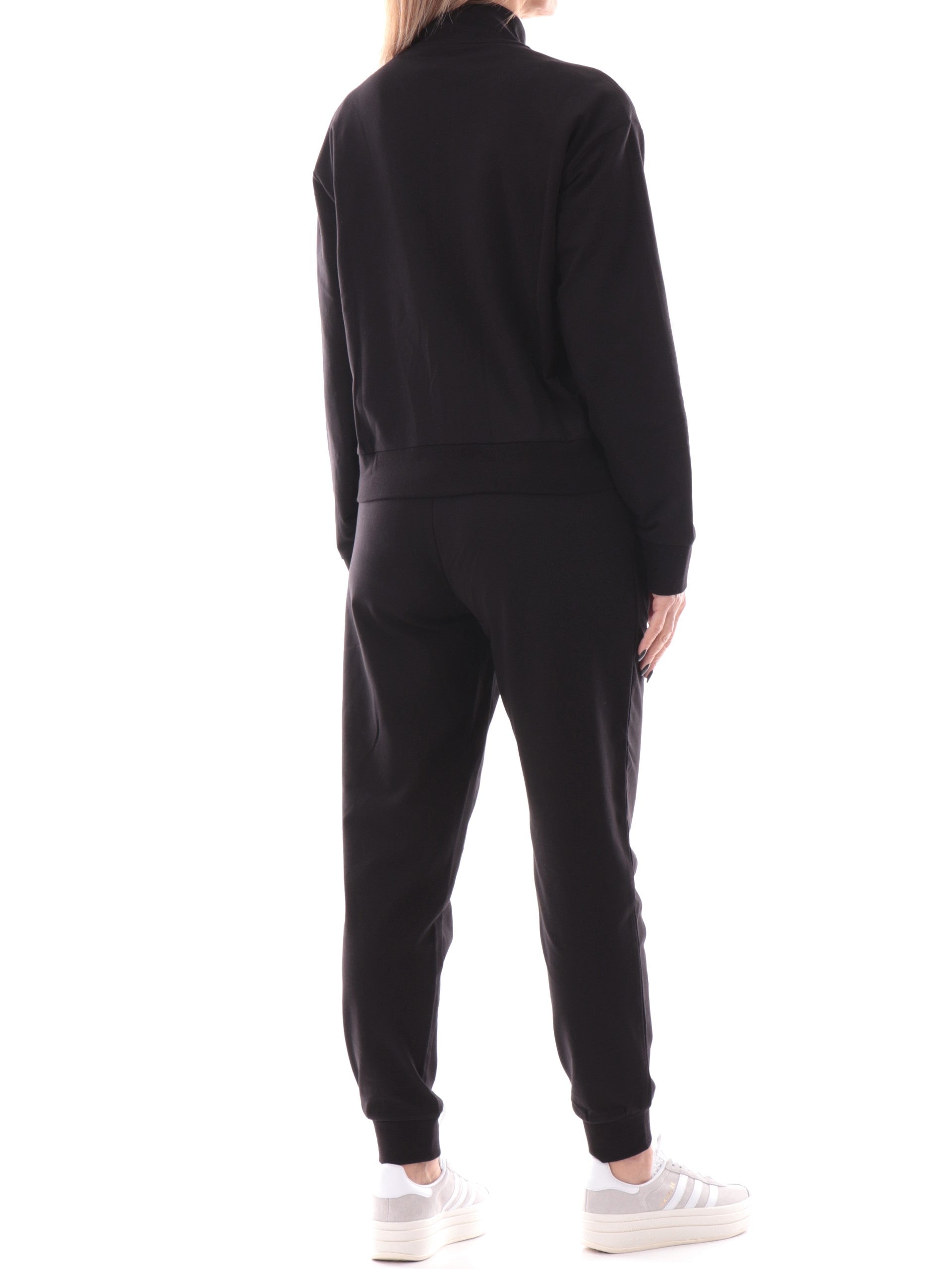 4cf2b24af77dcfc91f9147162f492ea8eaf88177