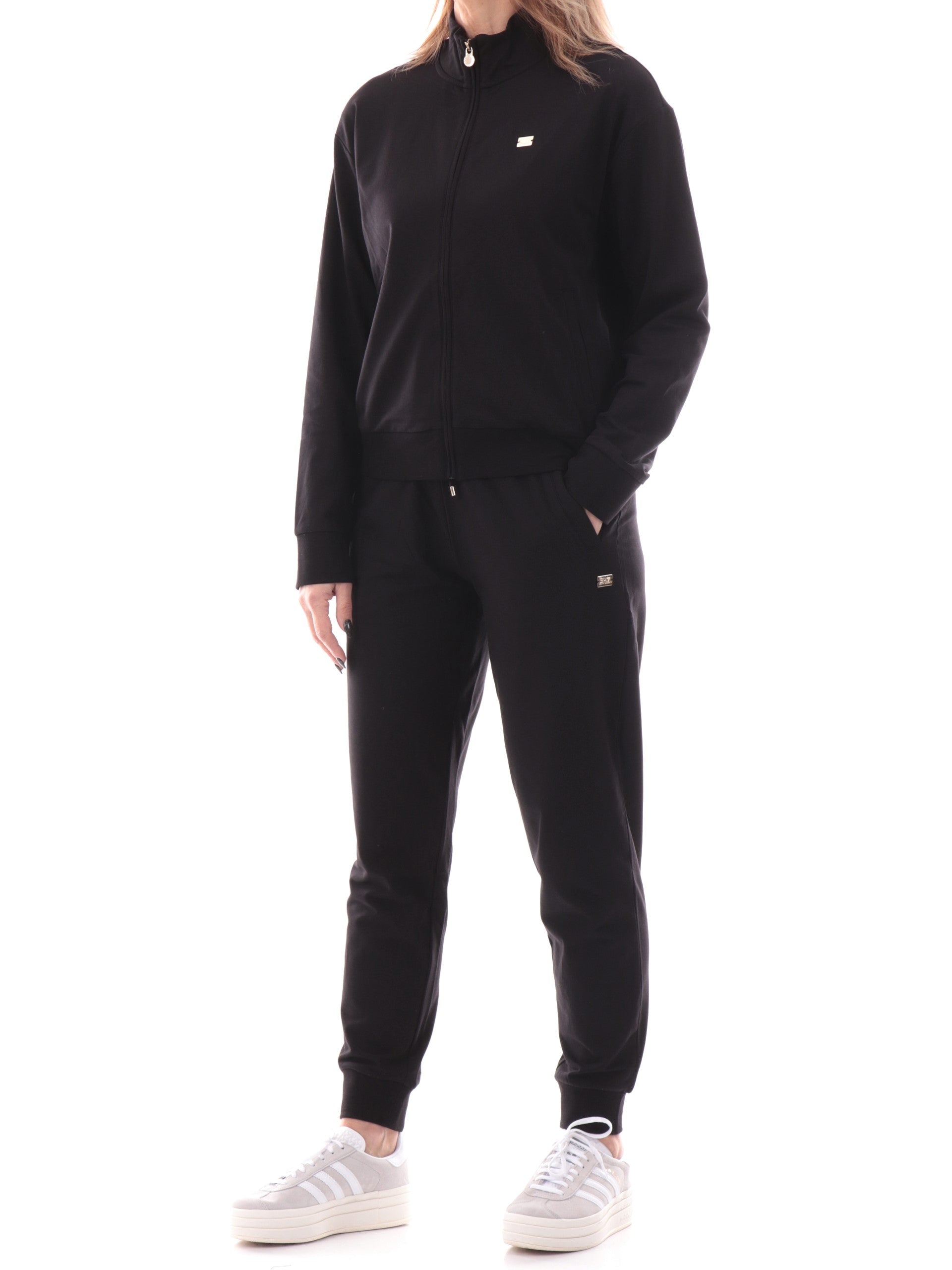 7a82061c4c88719b1b27fcb2c7541e435410c6d6