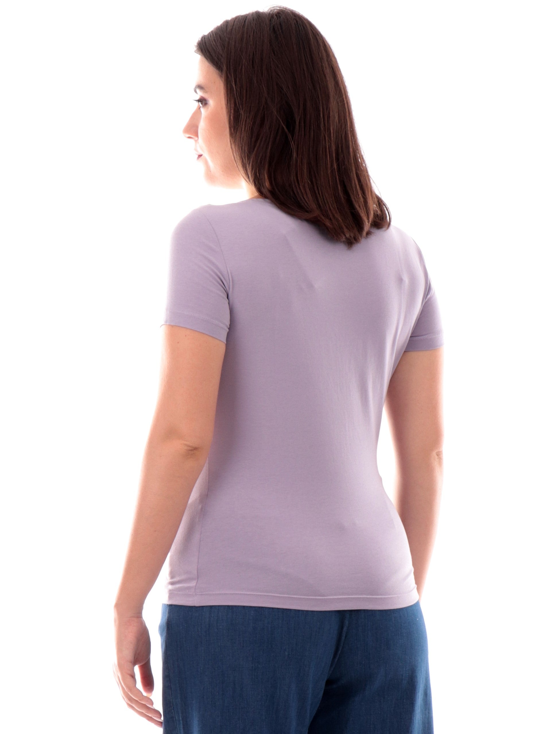 65839928de739d59bff450d0d0e682a8af0b7a56