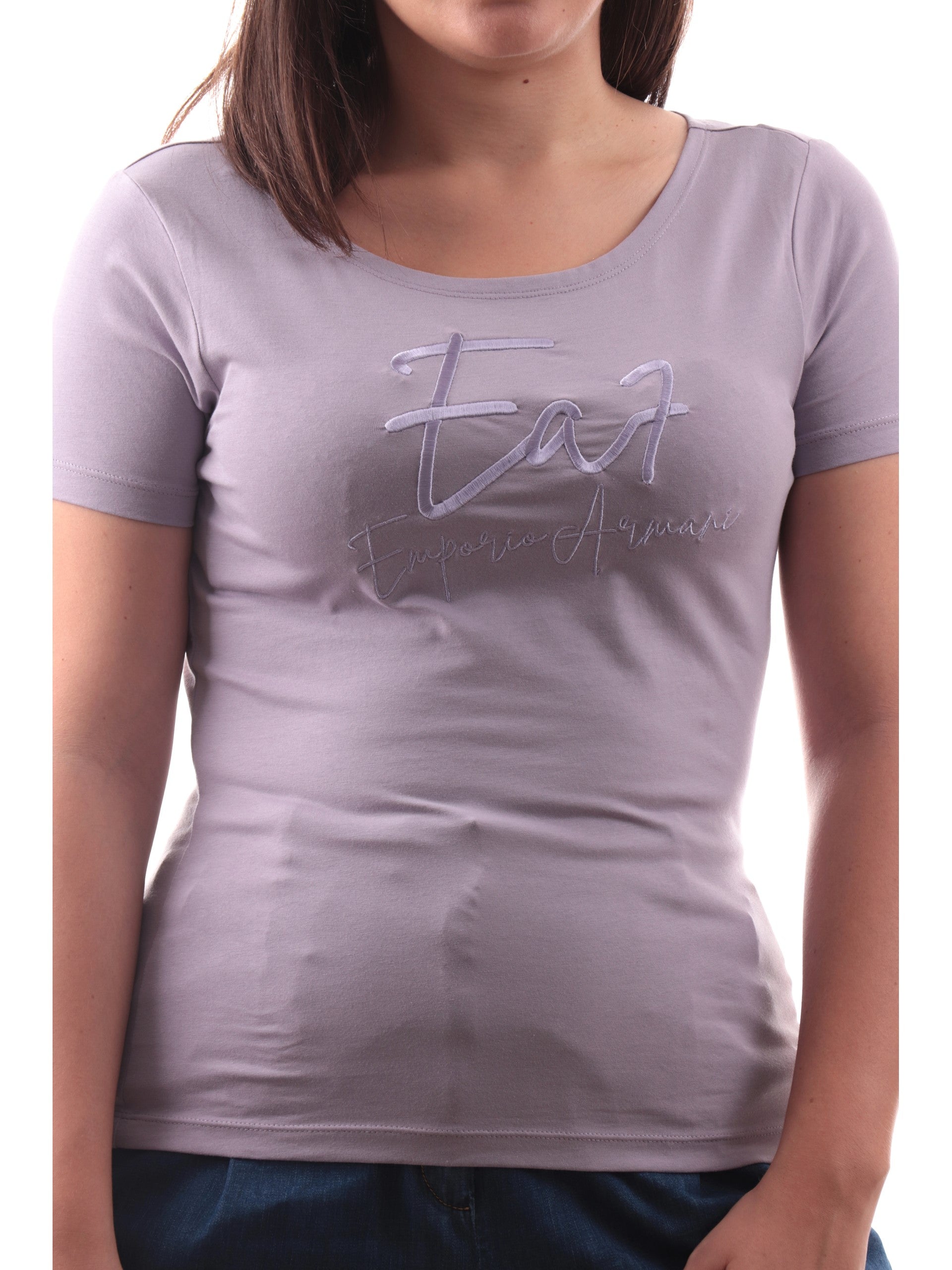 a3d2930f81133227f19c78ce7f8ce22585fe14ae