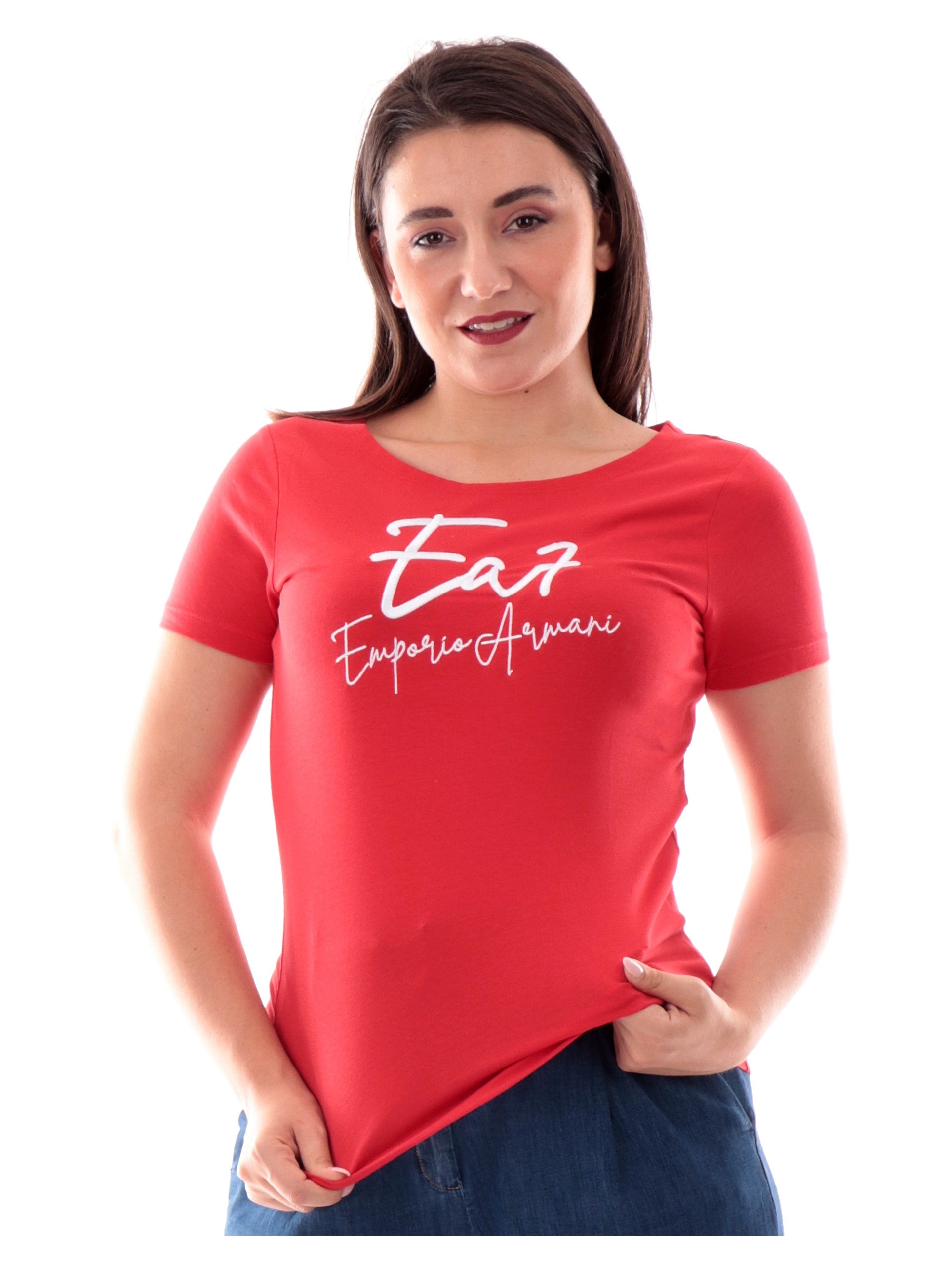 9b7bbf8684827d1b6555becb7e456bc7de453b73