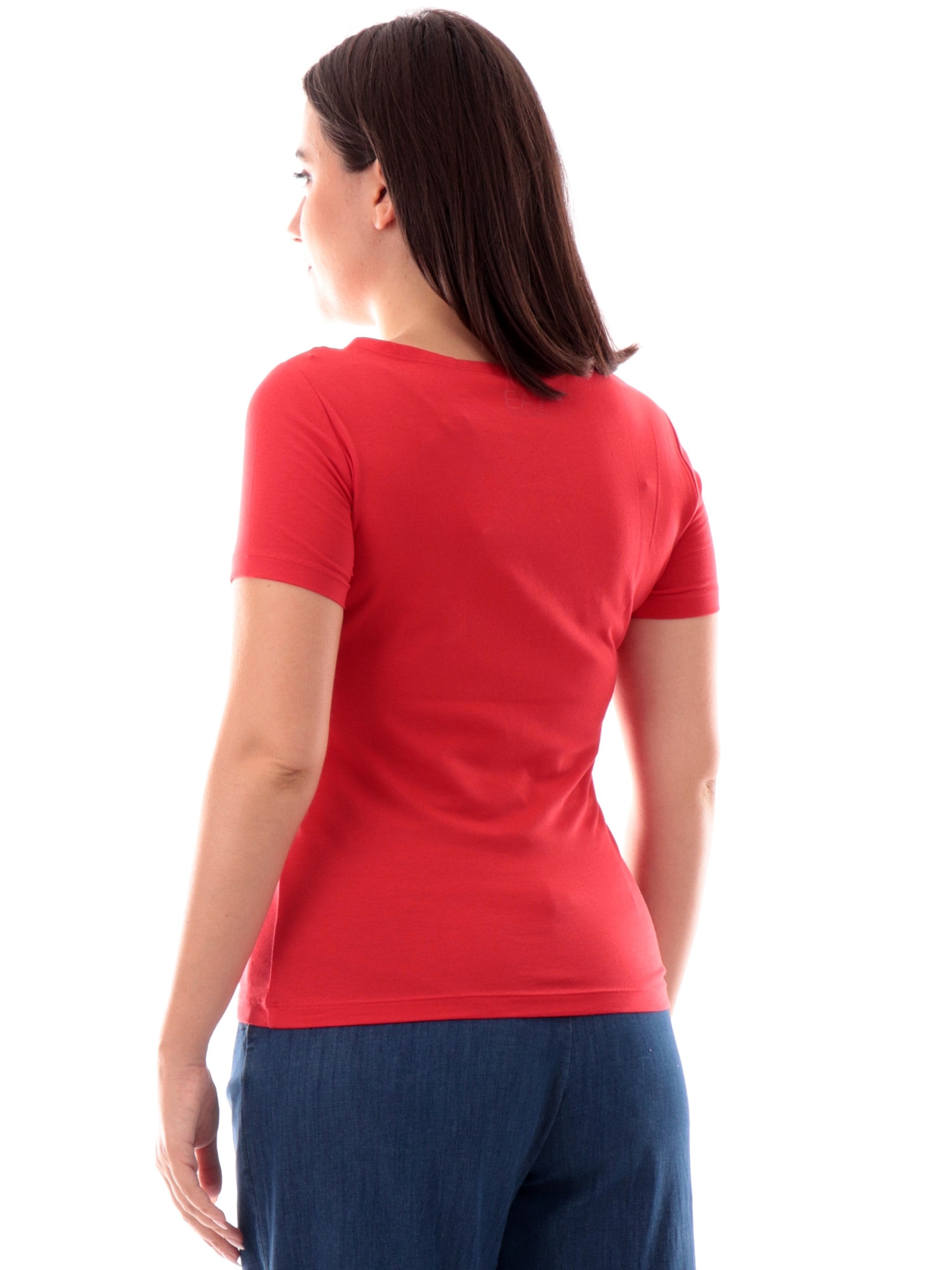 be06408c97f92a7f846f8bdea924c1a76295e89a