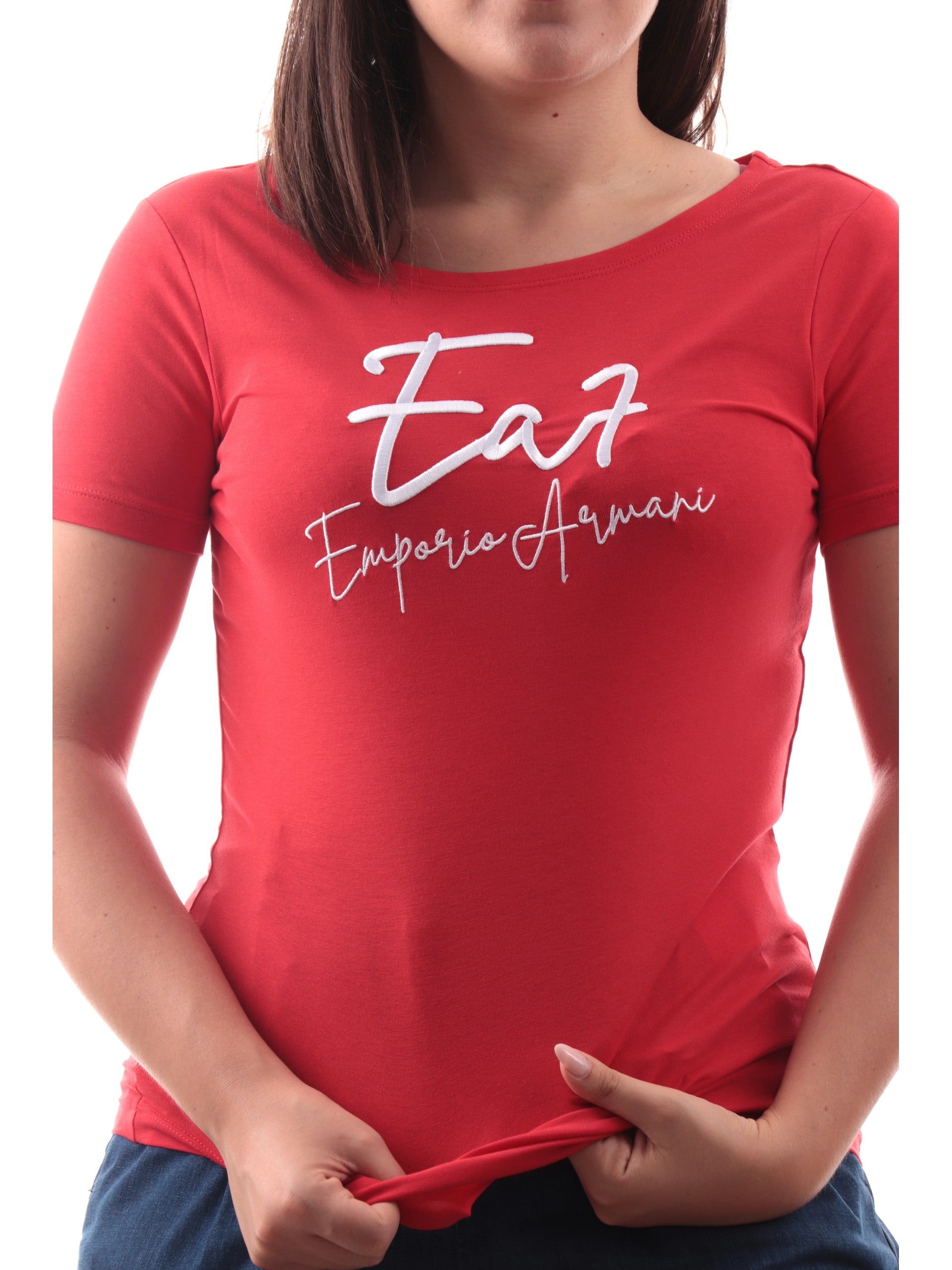 e8a890a9354ef017272da261503253737a78cae2