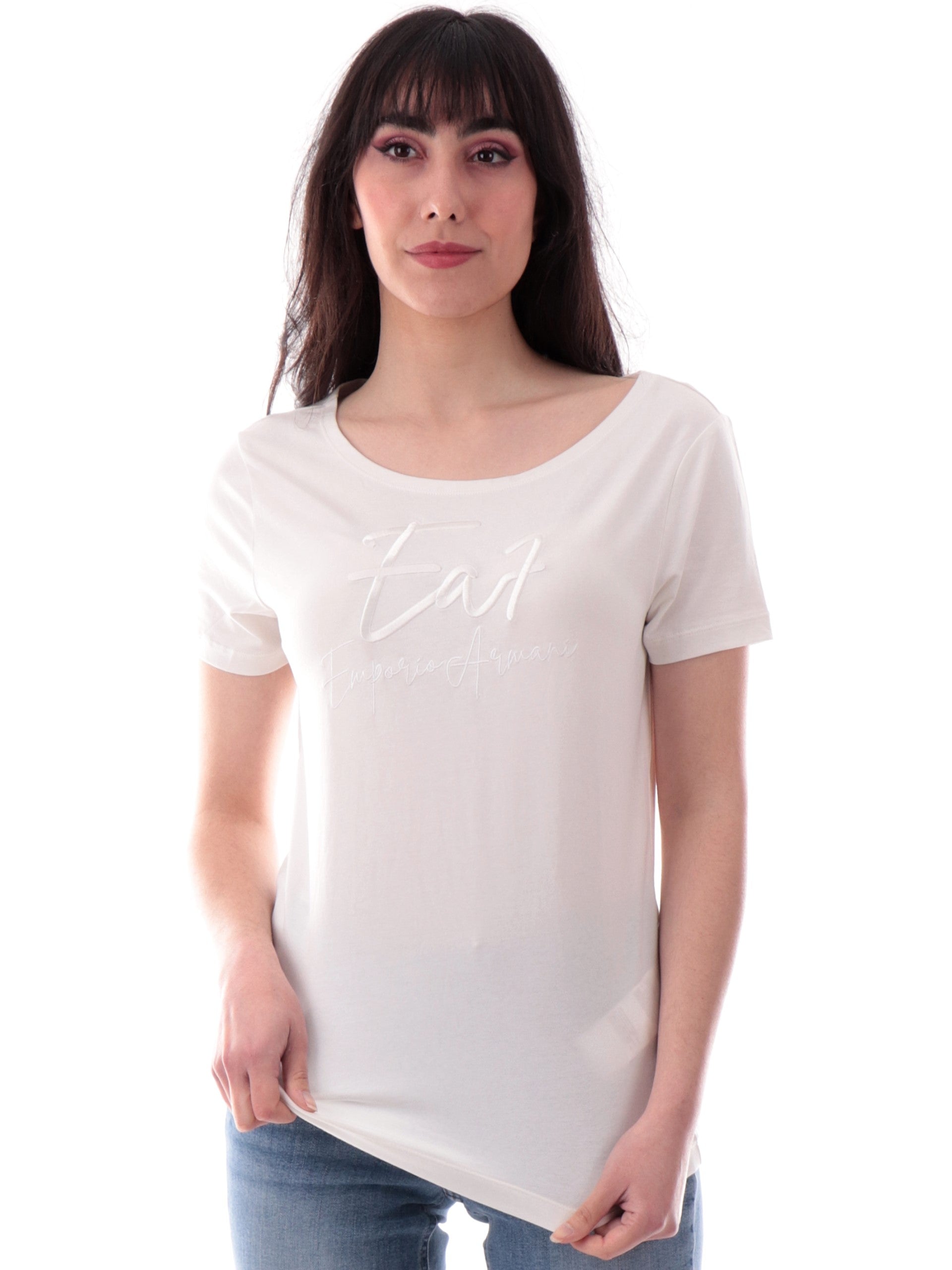 1b21fac5b417a3c07582212c1bbf524c8a032d6e