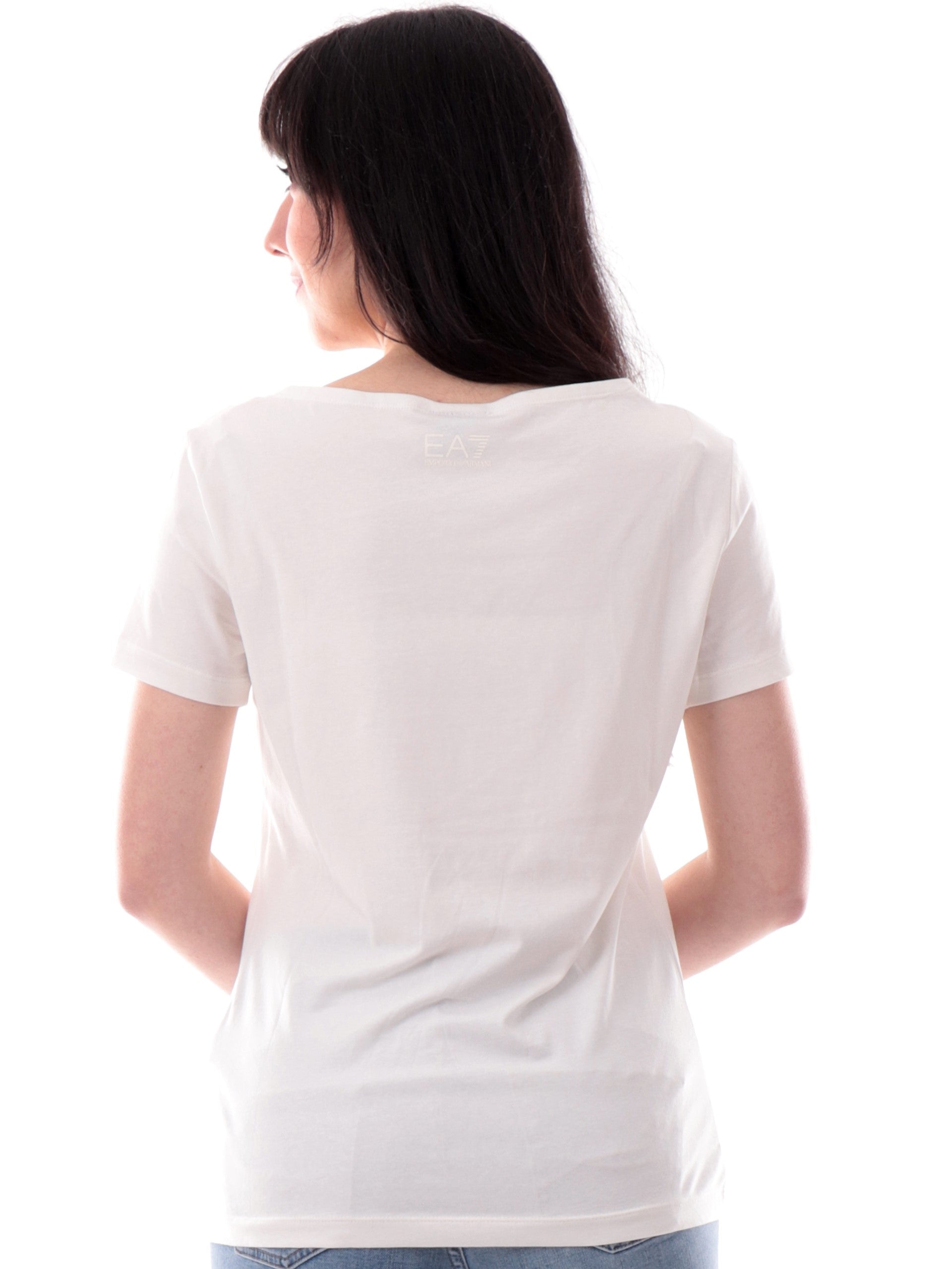 0e76a04bacaf8b44df1cb848c9d79006bfba3b6b