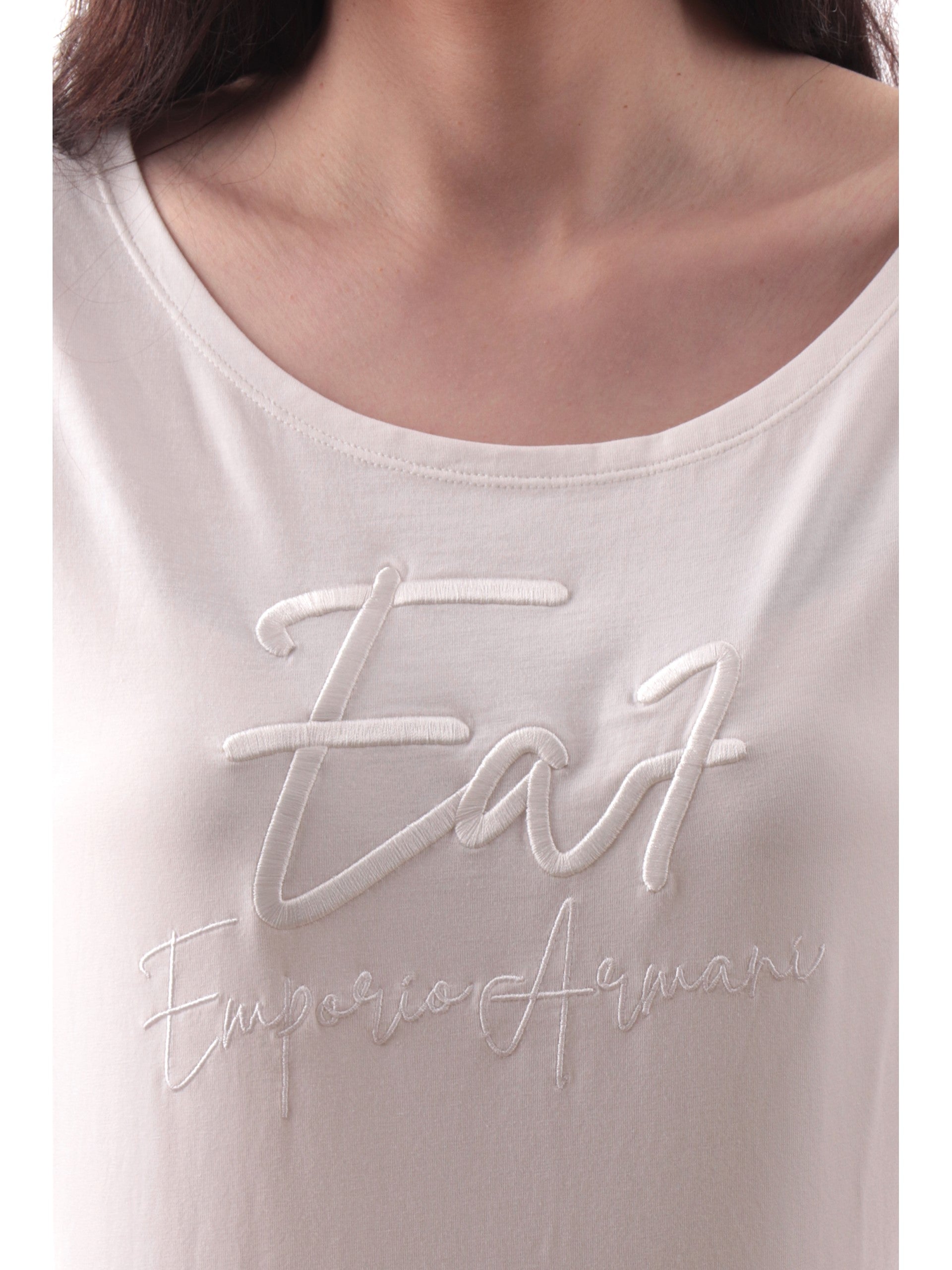 8c3f05114d0a5c4ee9f4b453ac9214b33429f74a