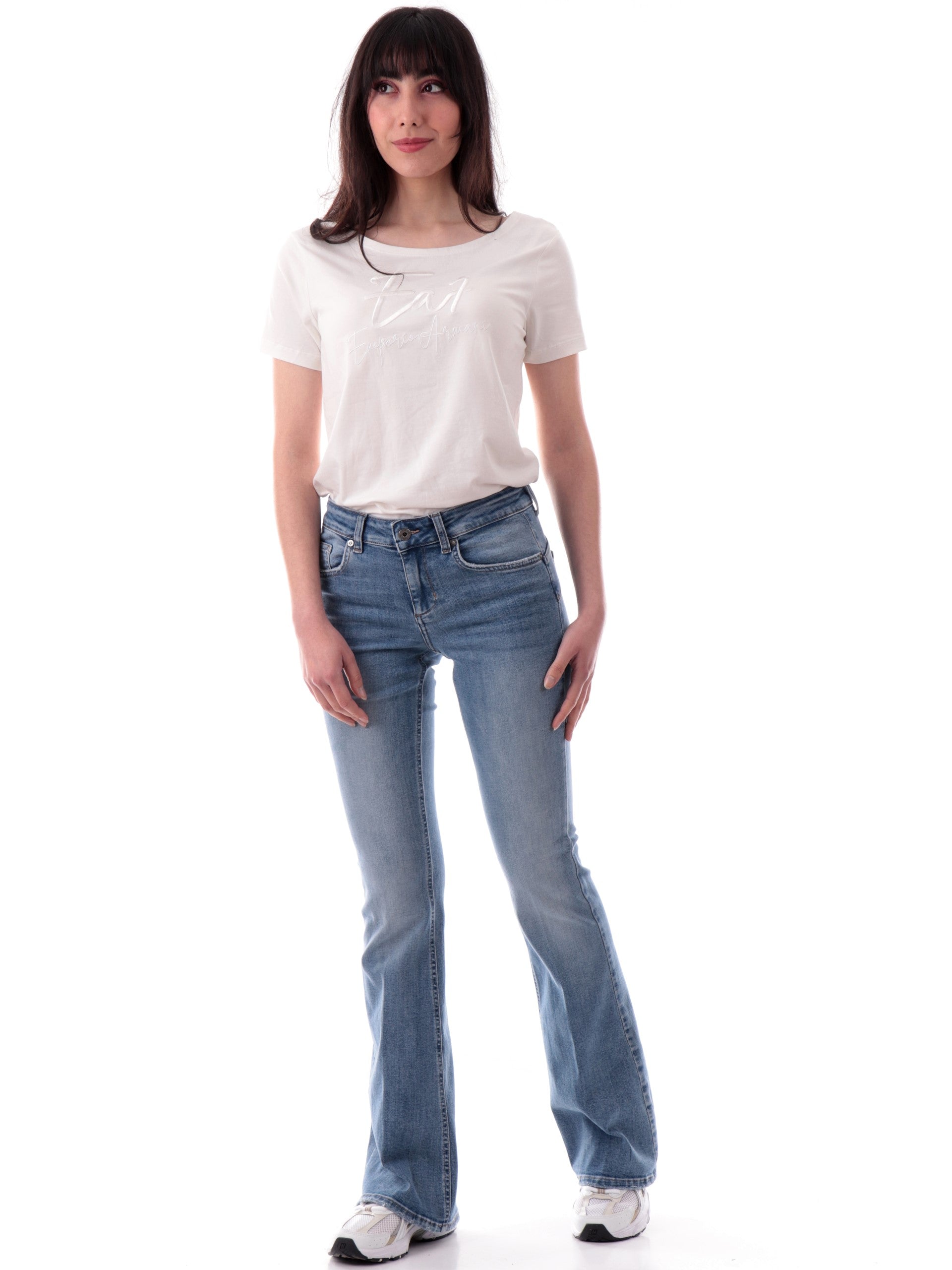 9fdea17a8123fc34bf11924168f24e686c2367e6