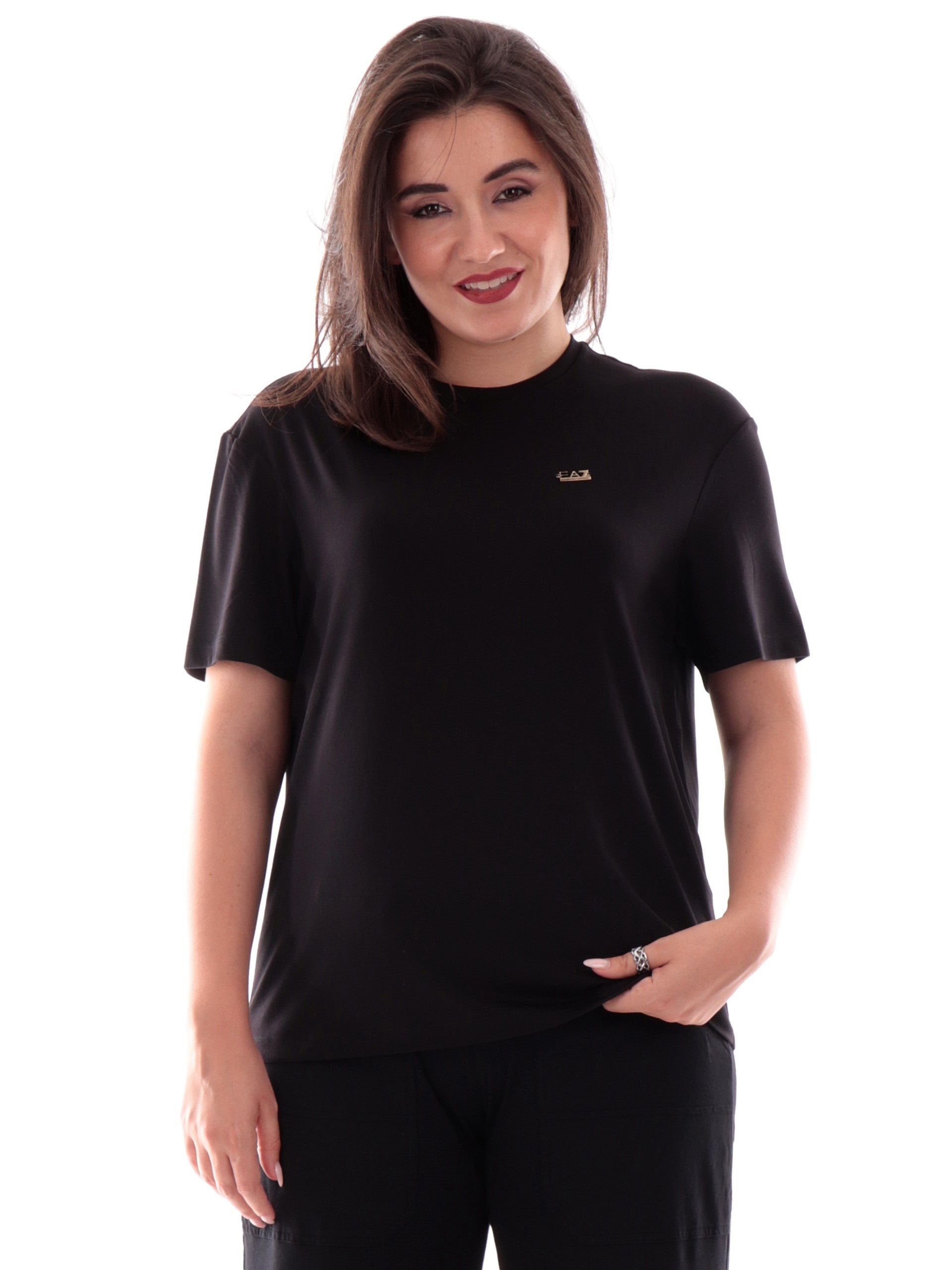 57d10addcbdfb4f0d7dcd0fd73b53caff0560bce