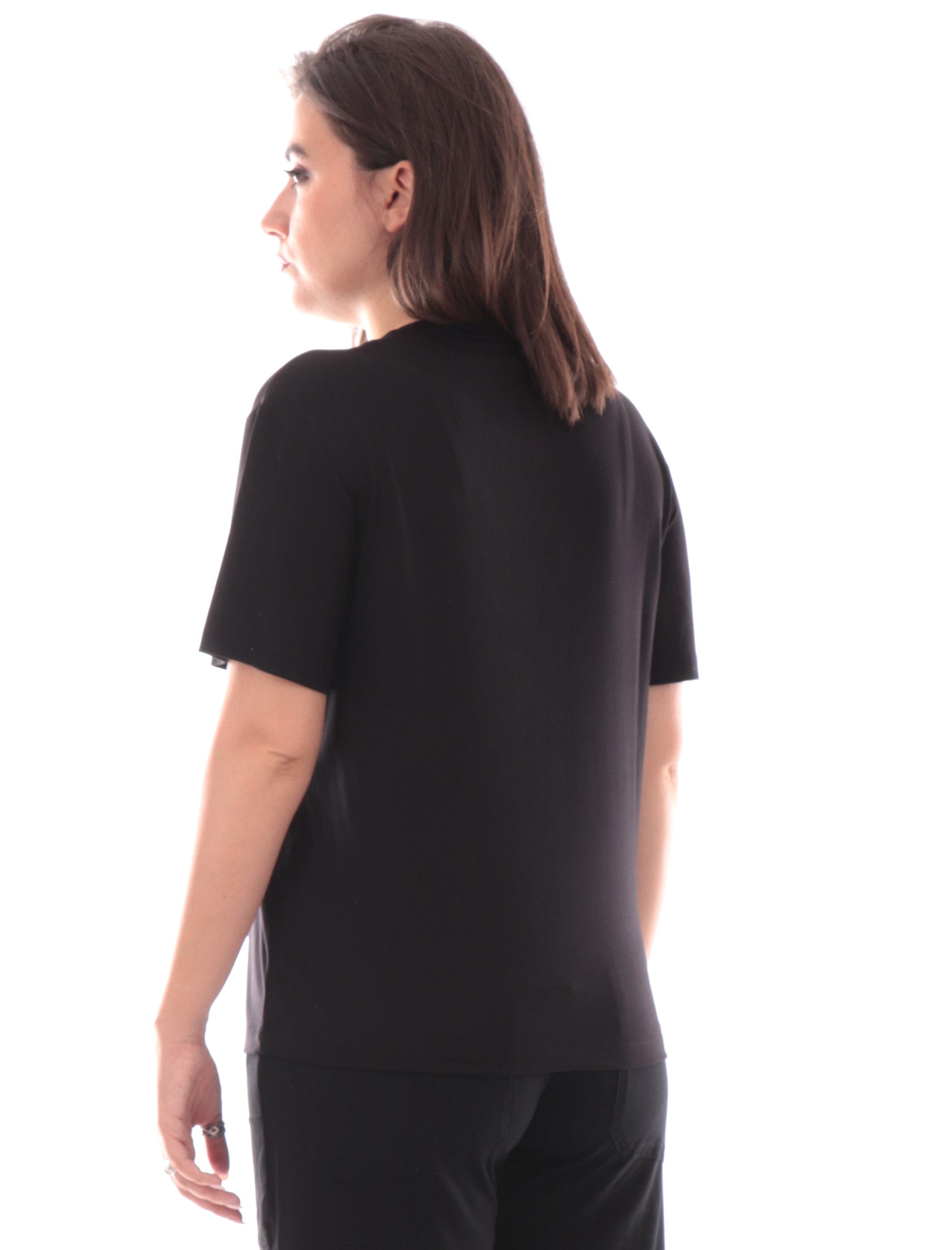 30676910ec56689c59b47809a59367e25ae4a373