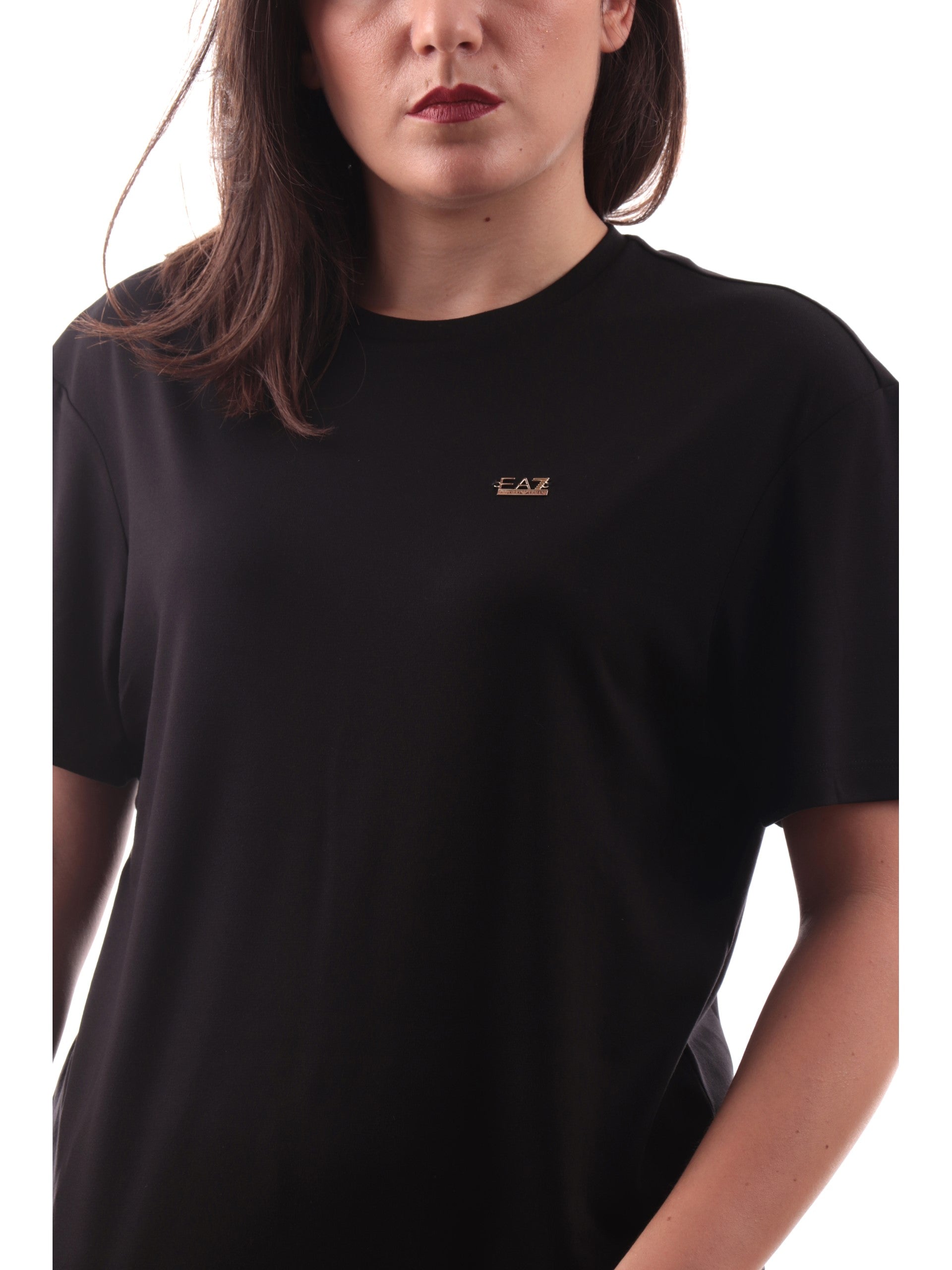 0c8d6c4af689ca6bd5f2dbc89811bd9b91ade7c3