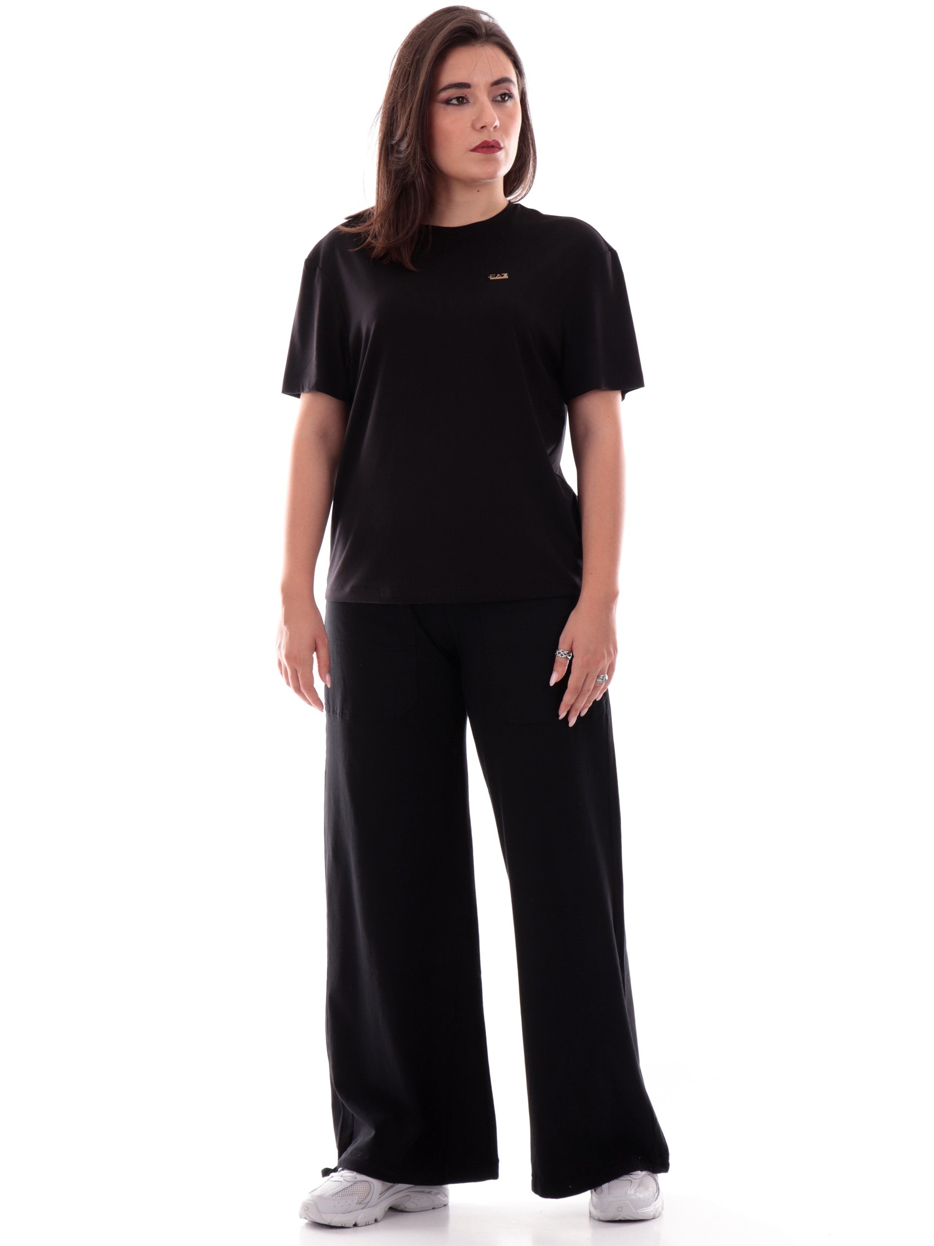 d26792f607339e64da303d971e74e63254fc0e79