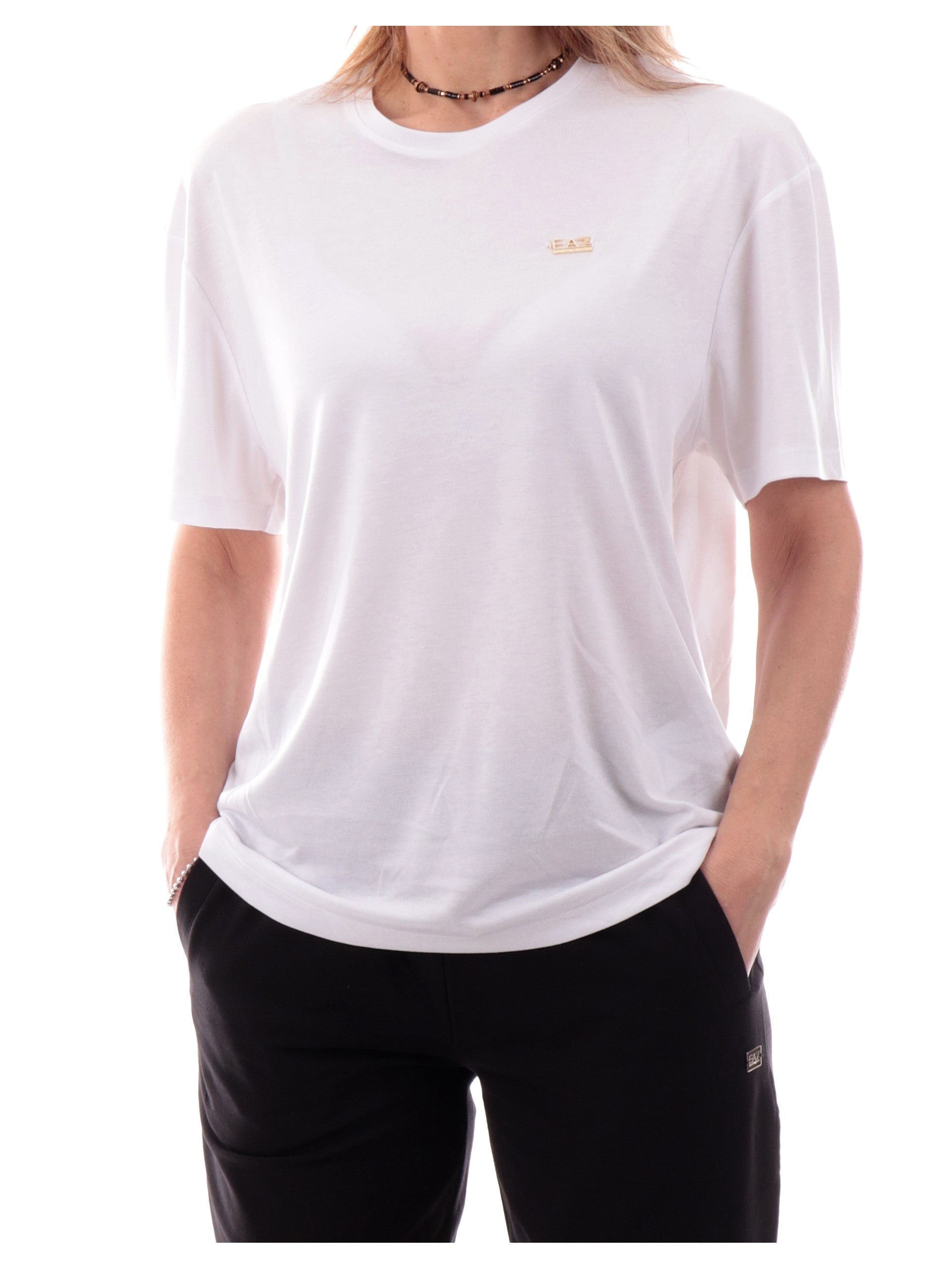 f3d84e8385f0fe76b2b3b63bdcbde26432877d52