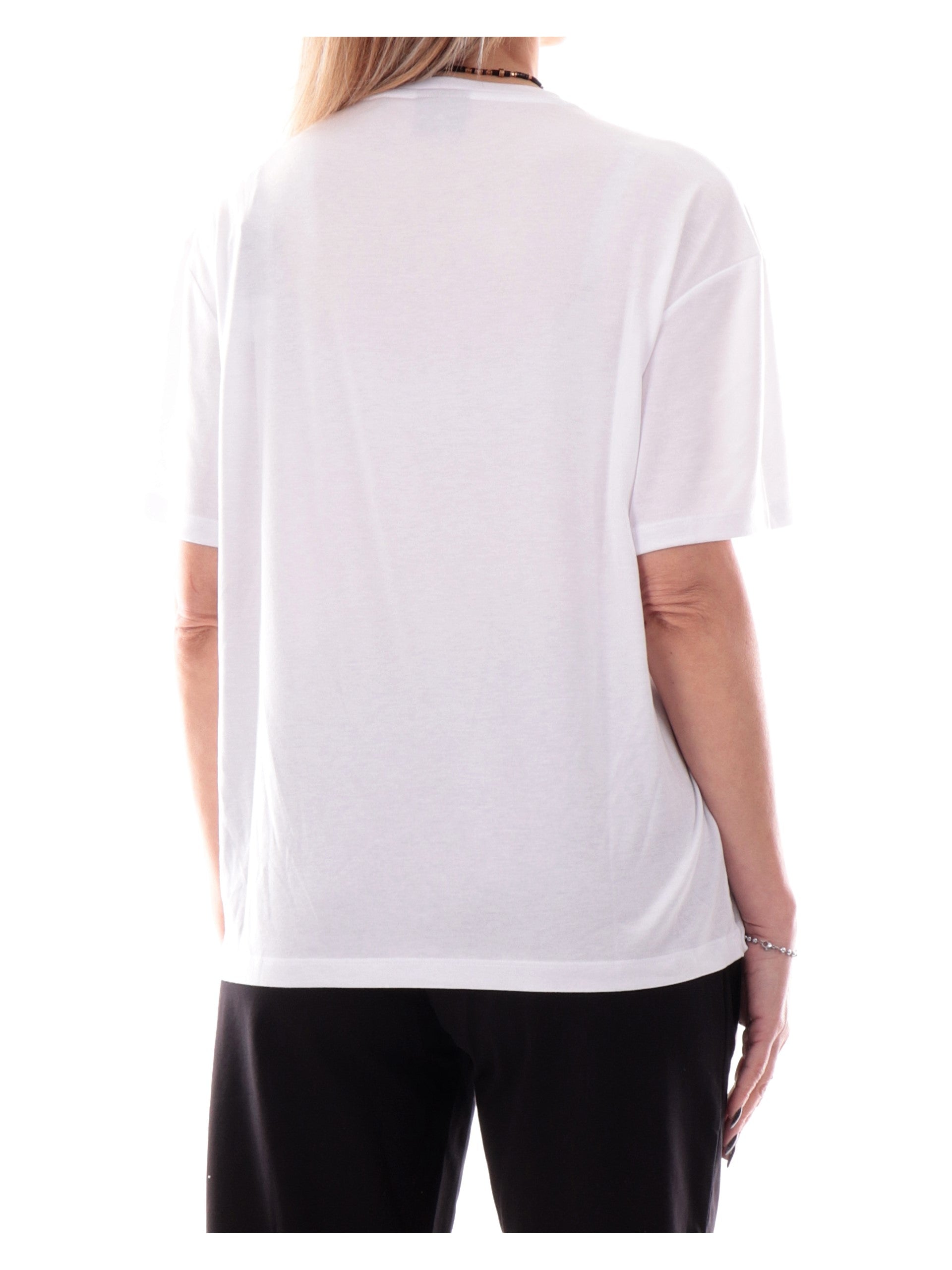 c53111c135ea75243f73de41f3bef2d8cb1f5003