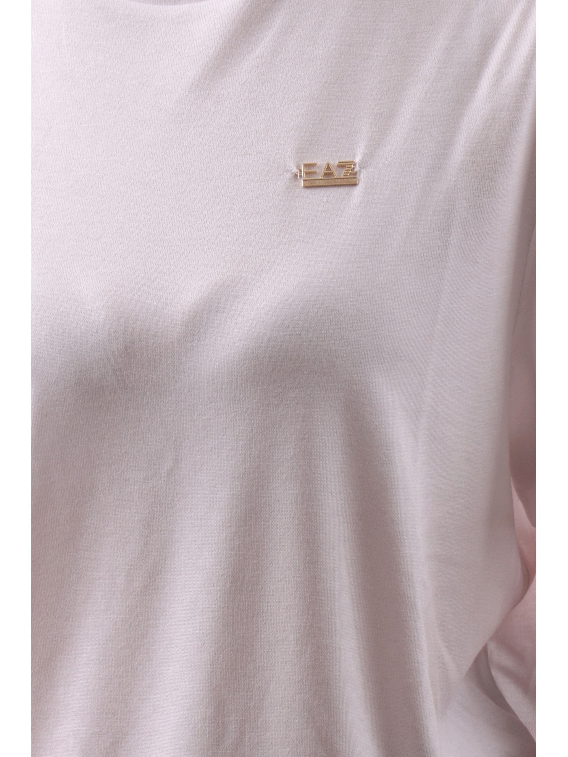 e1ed09cf38c4532c6990be5b56dc0dc9ab727529