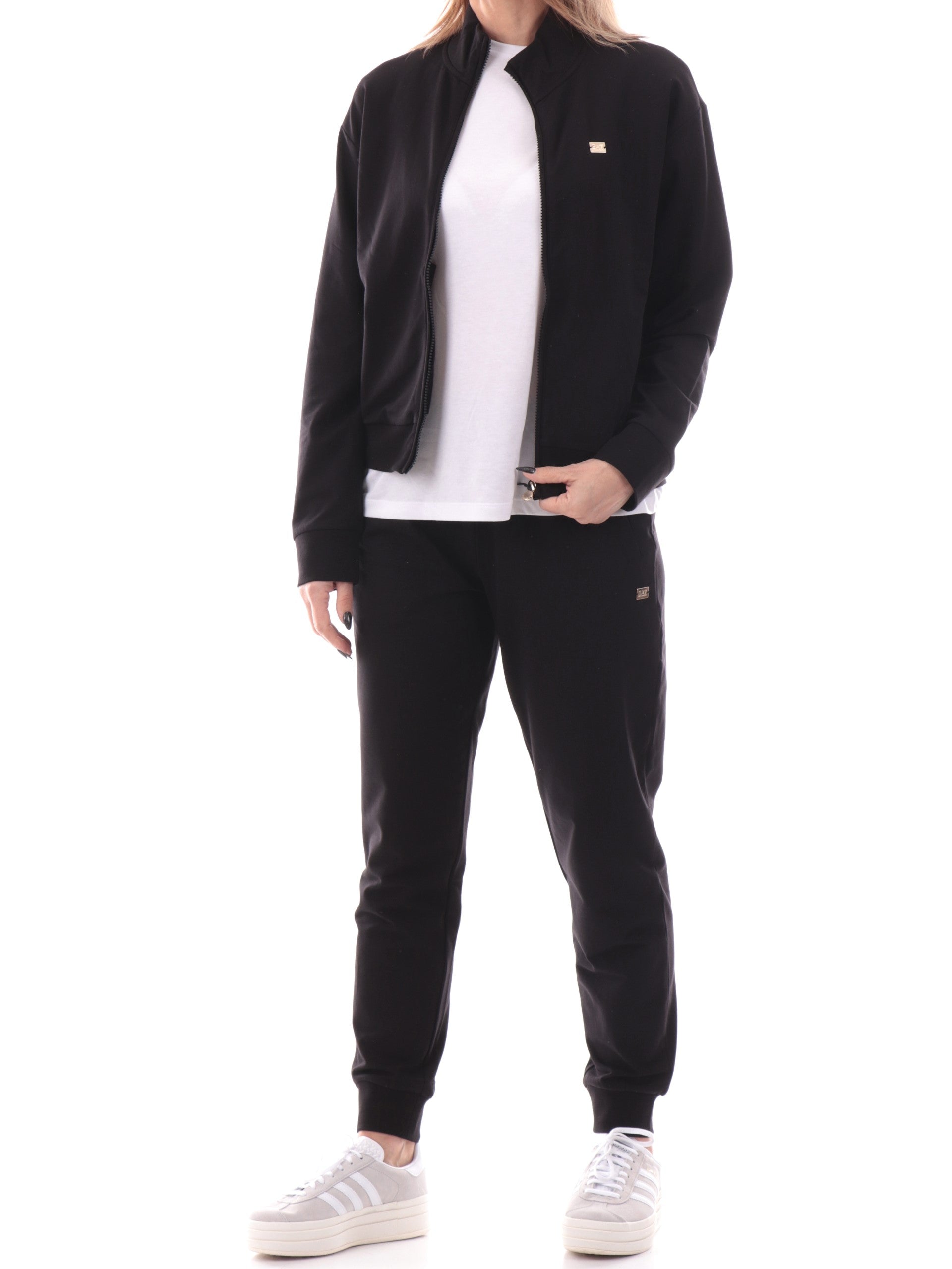 f4050bd2df4a851ac50262407807558c36a7c78d