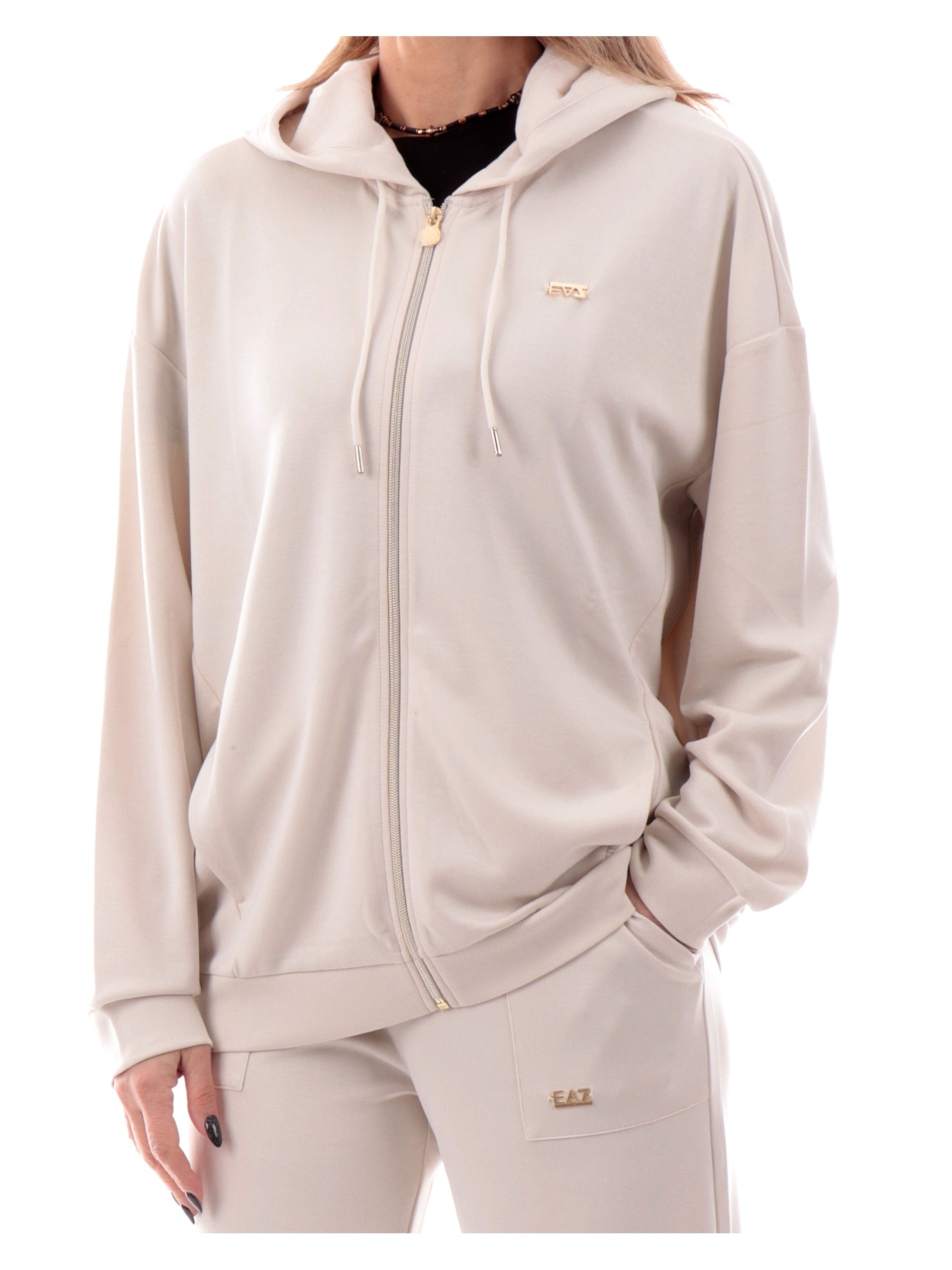 c444d8259d0ae16fb028cd9b551554219fe3fc72