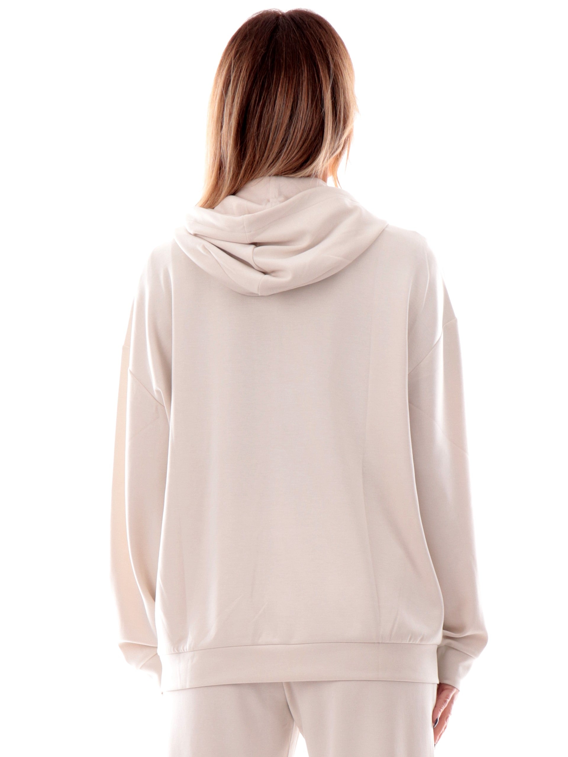 703392c32b750f0897e3ab34708e075a7b4d2171