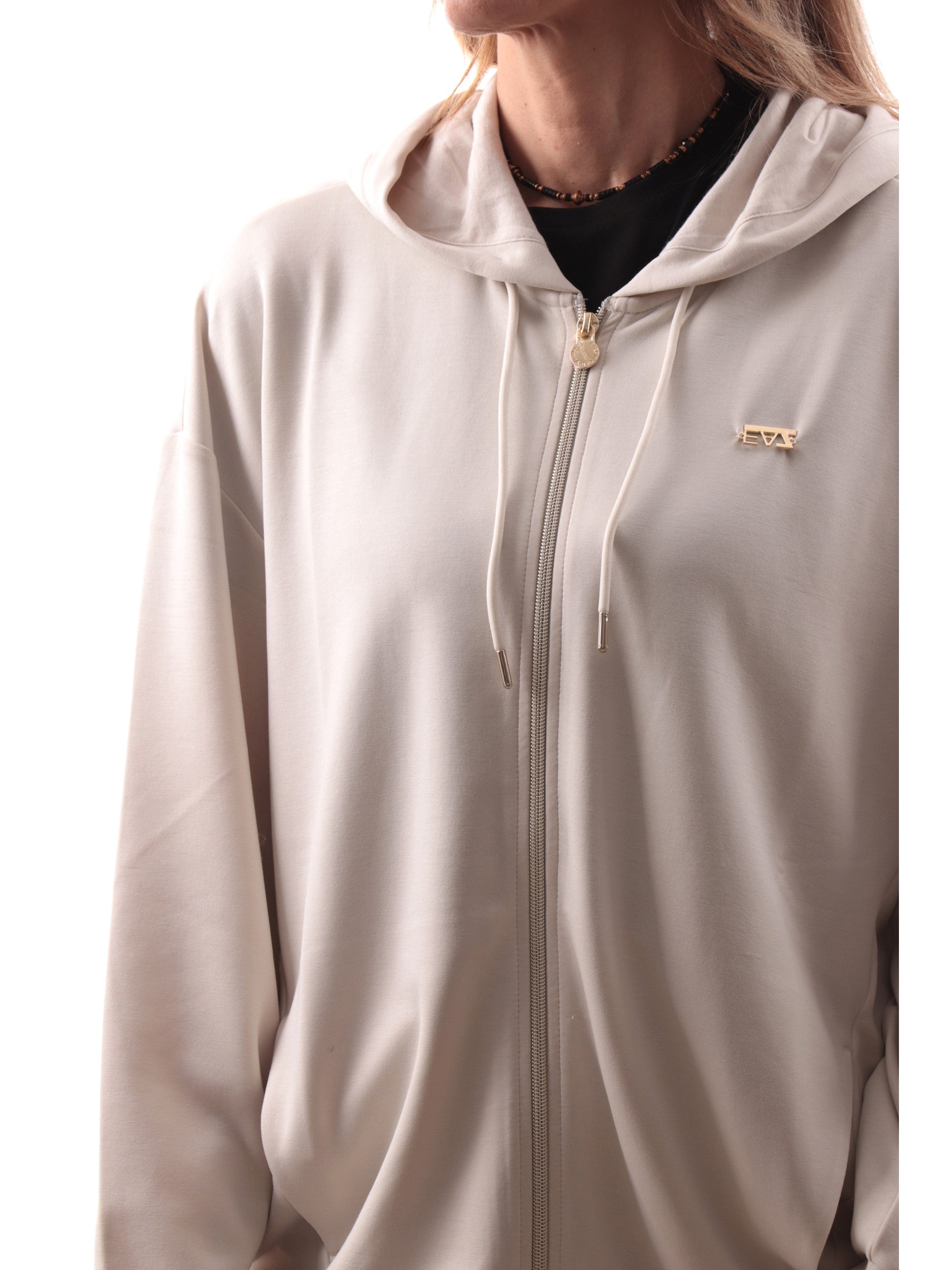 b05be256bbe3afbcf67f558904704bcf07129e8c