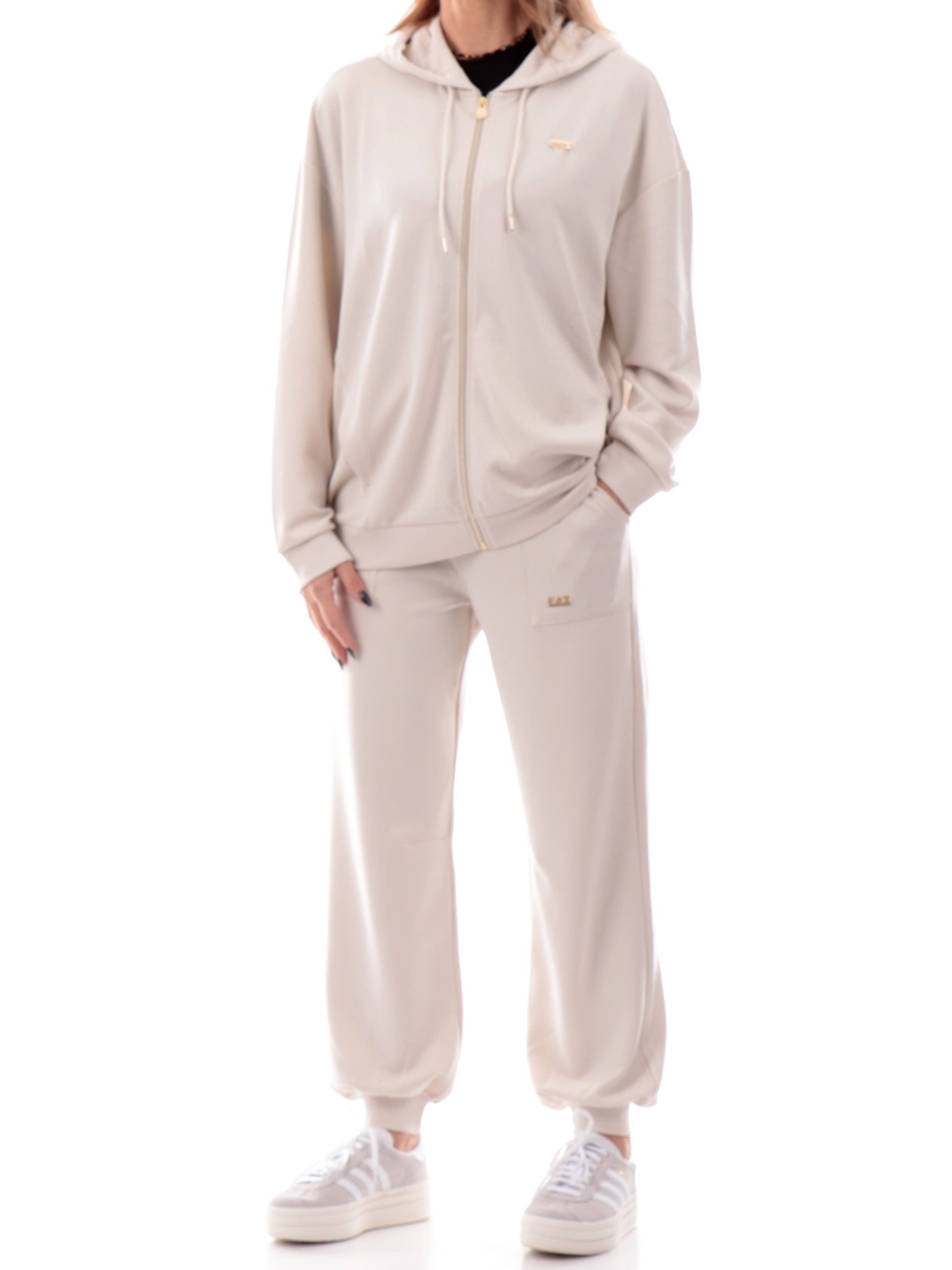 9cd872ba93b5849b415c290b57b793e3b39103d2