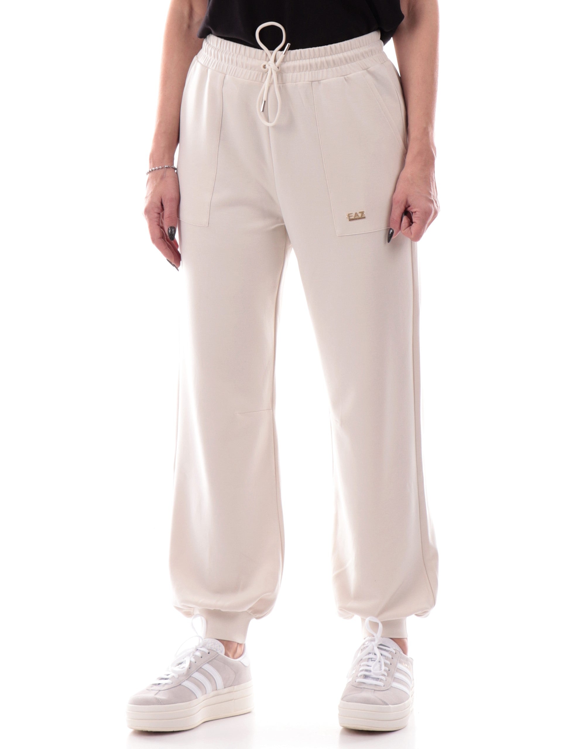 bf4fbe6e726c1d2df2bdf02812e9a814241a8620