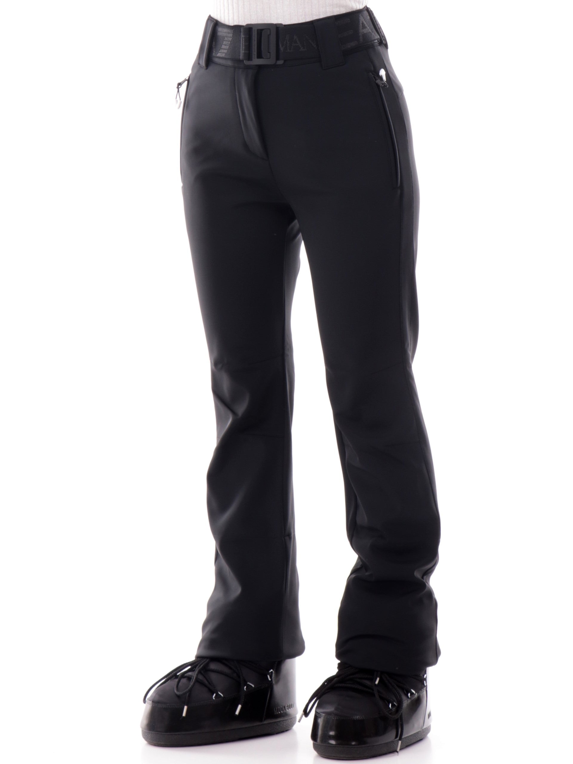 01112c3cb4967f6bf89419fecac4158bdf256b3f