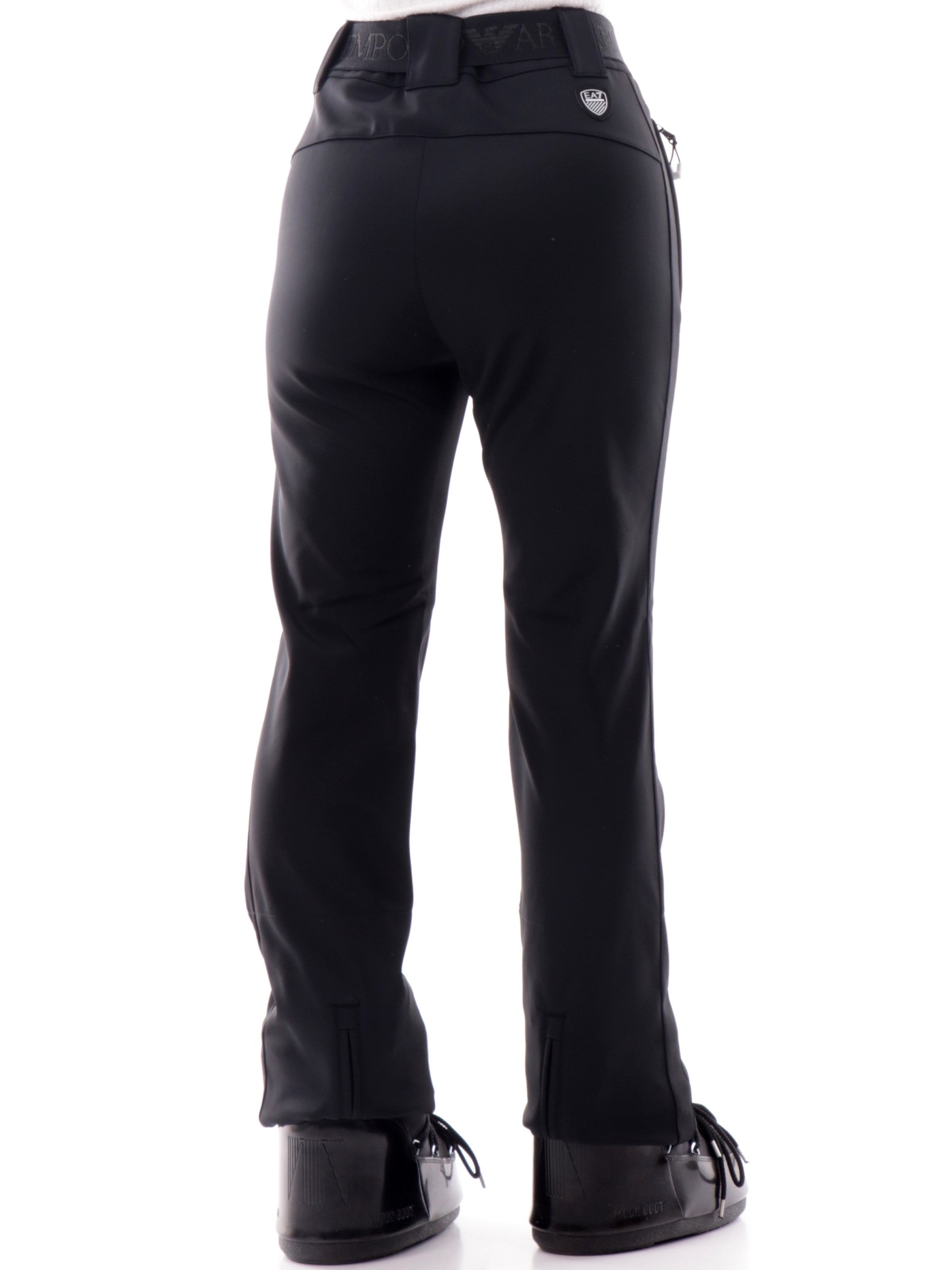 5fe53c5651f1702c56f338633a478077d0cd1e3c