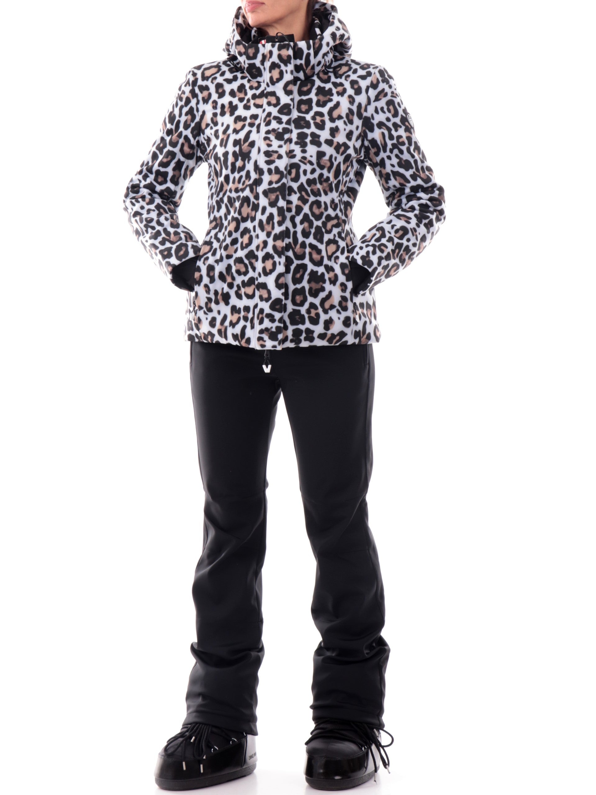 8b1fcf68caaf7aed01a82dbfcdba8e5904a708d4