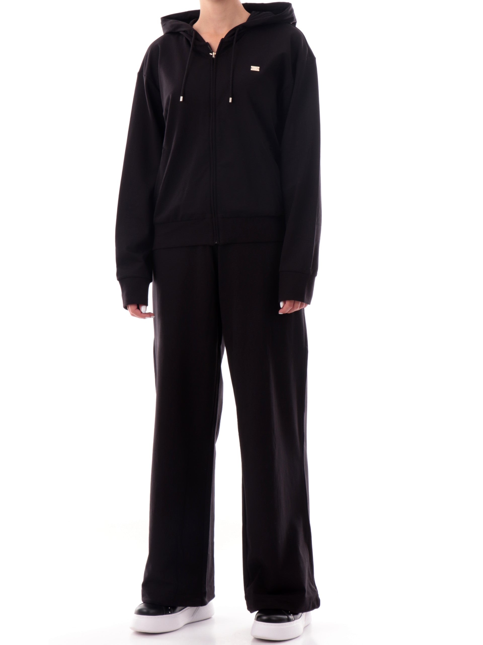 74ea1946606807ffa132e588e226707d0ac616b4