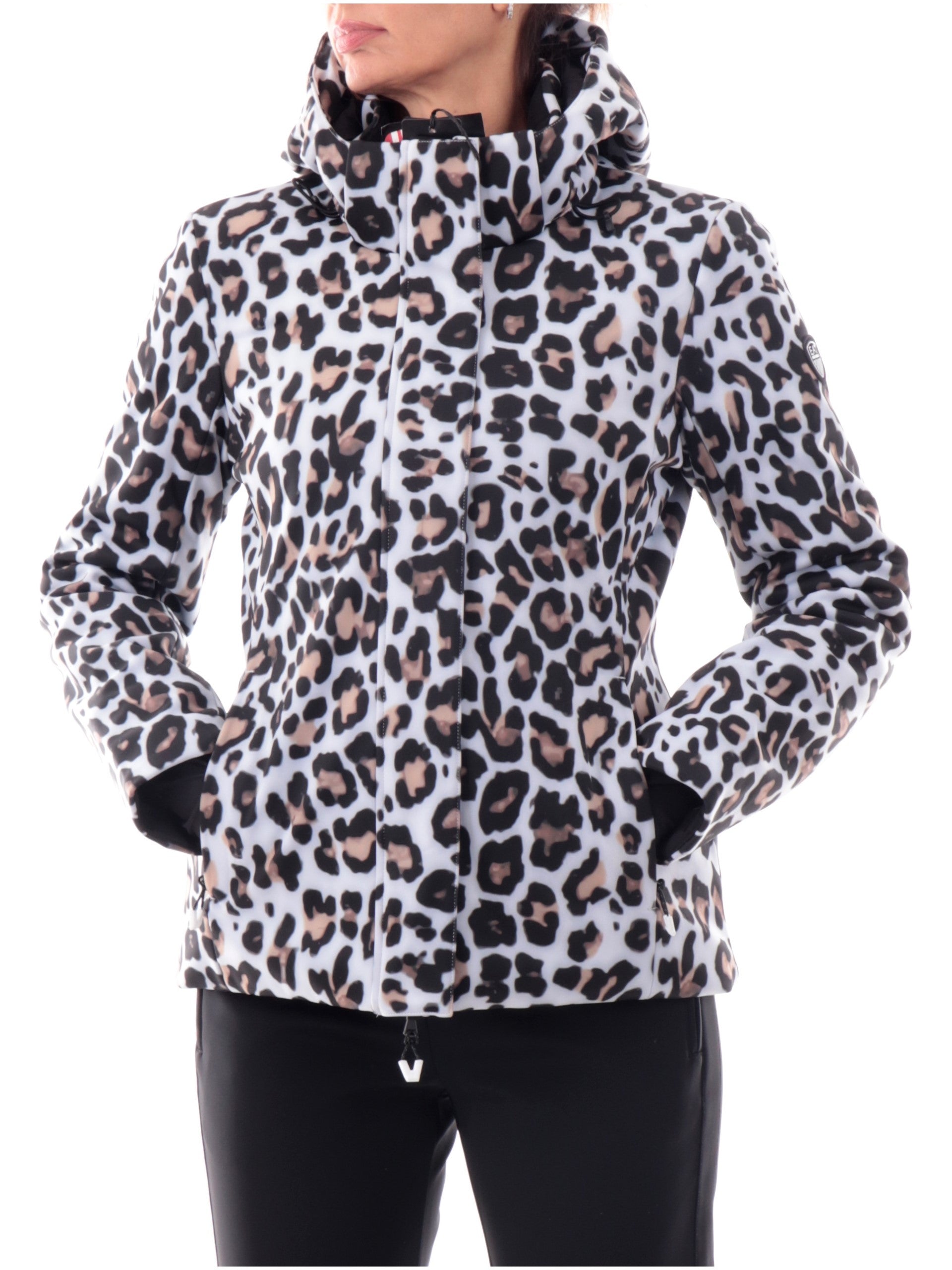 527988e23611cb8aeb99cf0d535daf44cf1860f4