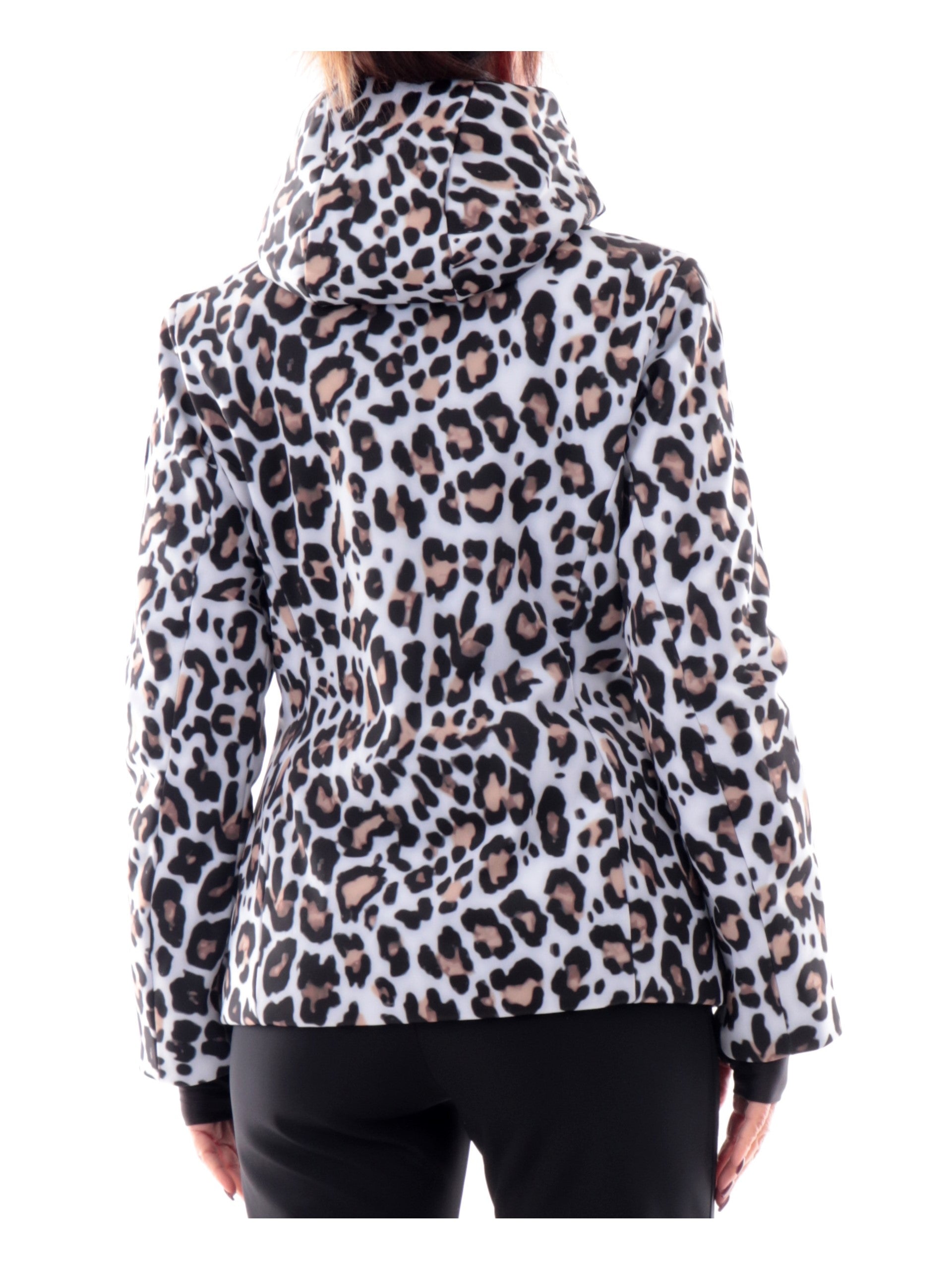 c71f97e110aa1789a18990807918aad85908e6e1