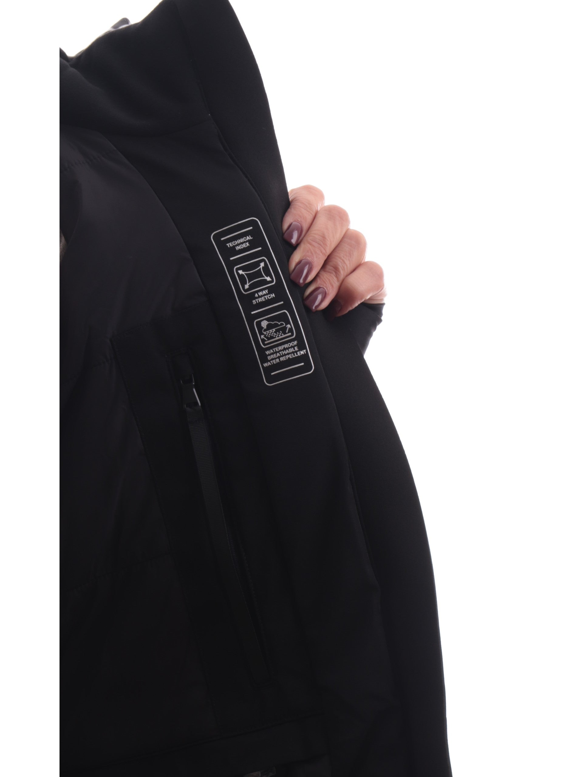 366983b8a0630f2ad928e906a0005a88651a730f