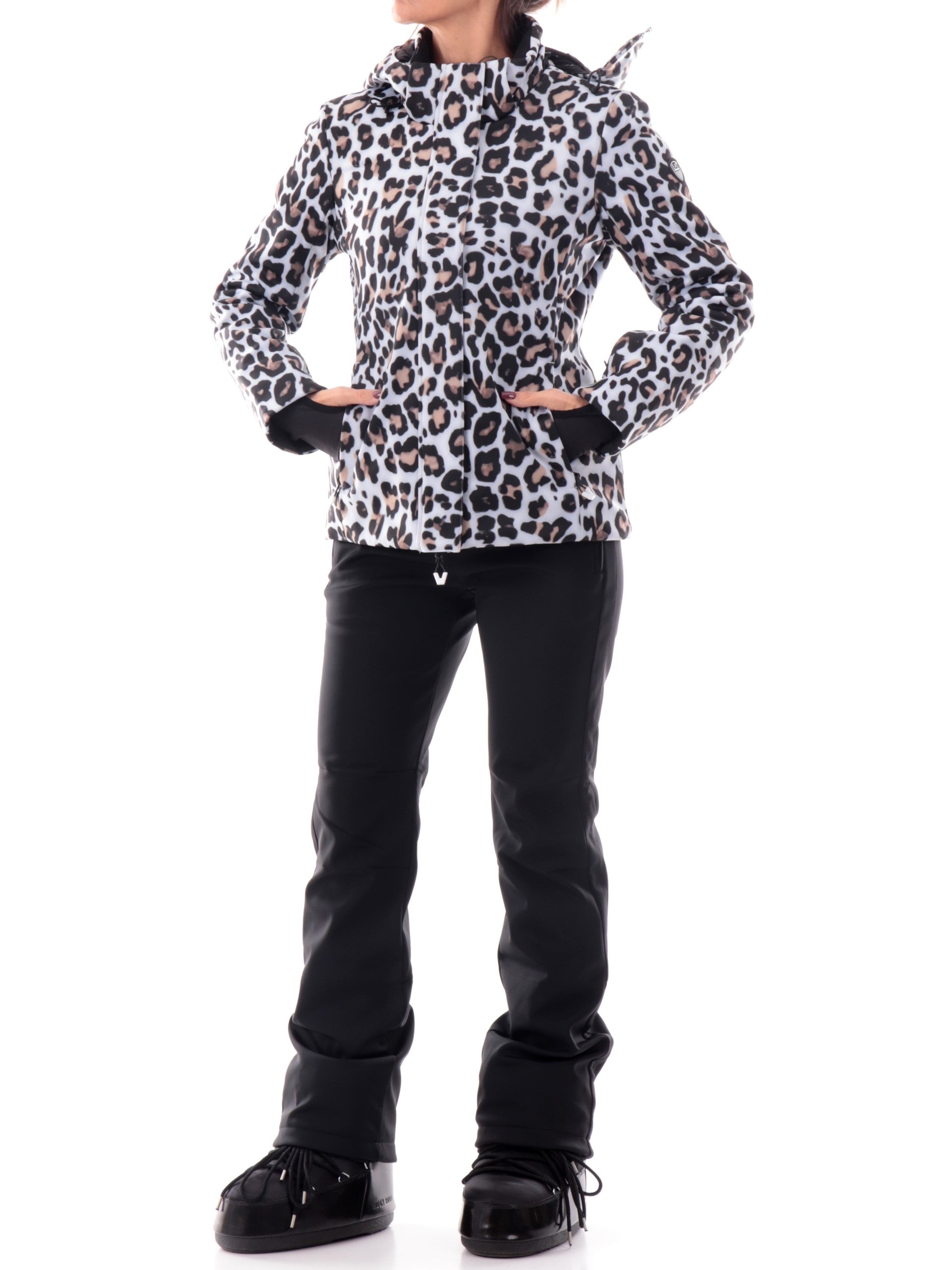 77e31856358b02a2f77d6d2b41b5bbe18946b41a