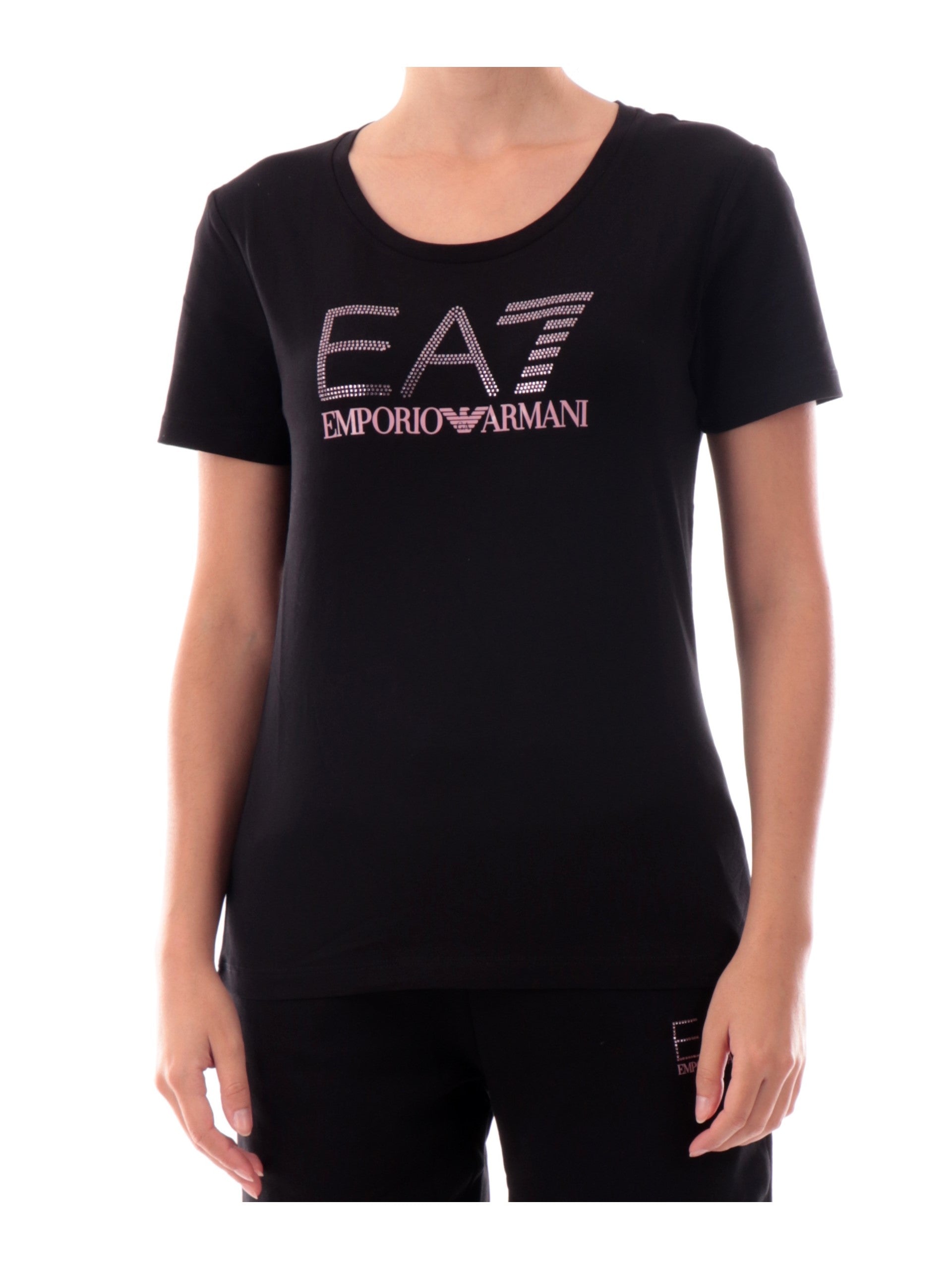 0528cc13cc9c38750ca37e99a2b1f6b69b7908d0