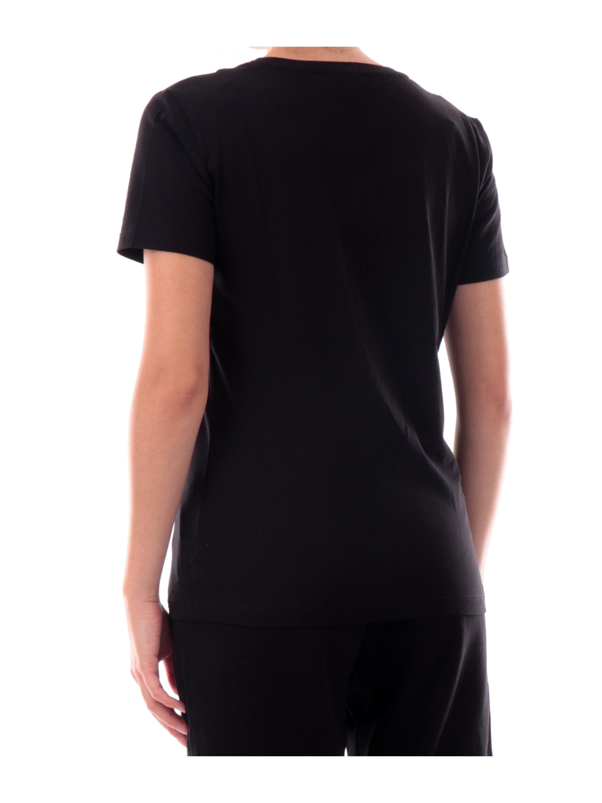 78d9a13d6c548c5f3aa8c23fc65fdf8298353161