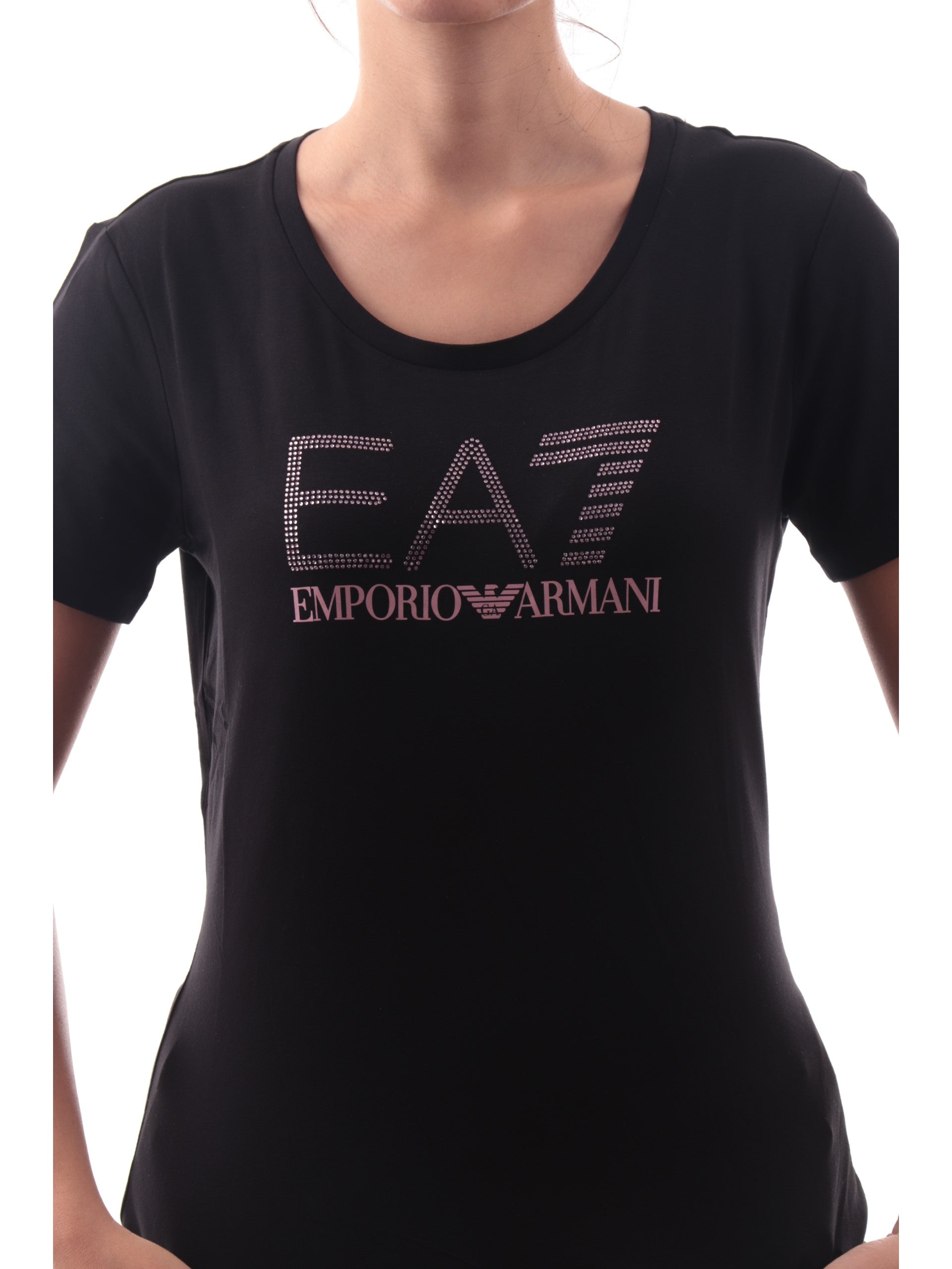 28bee9e652875e1d062a7128769881e859c11e93