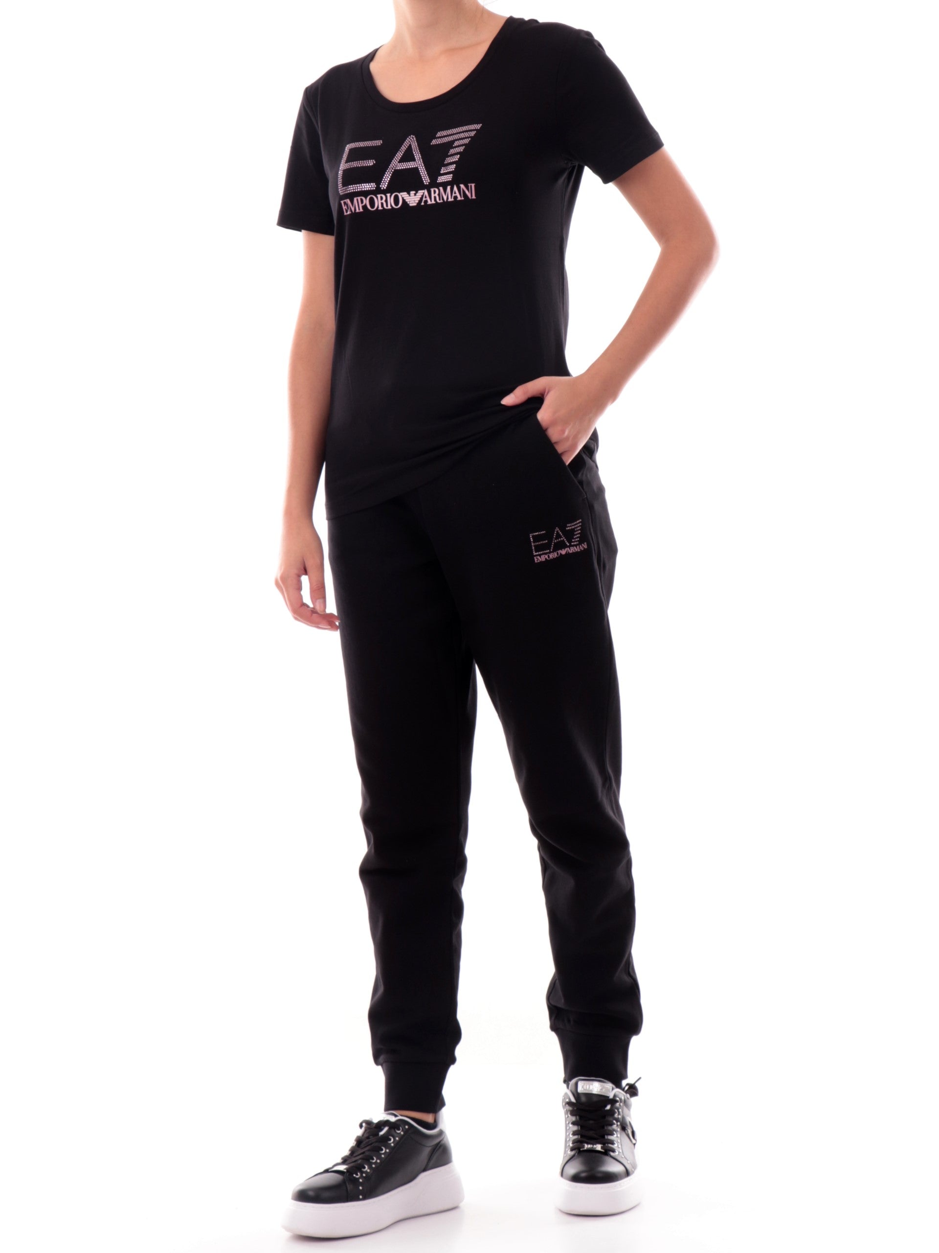 f094e50cb0f86d8af93bd22fdd4970604d05039b