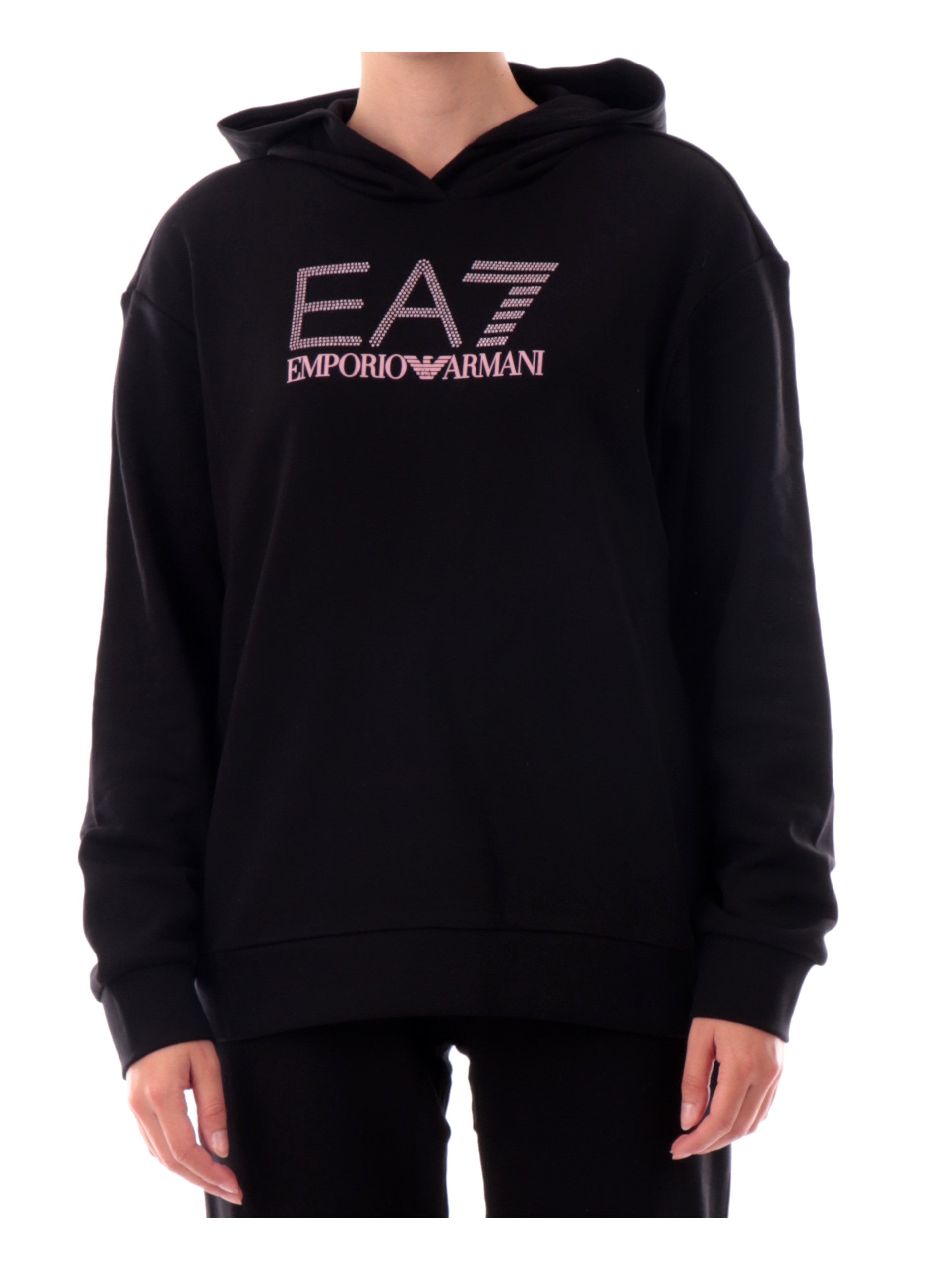 183bf02aa6277c51eb6e661f8d2a22ba327a1308