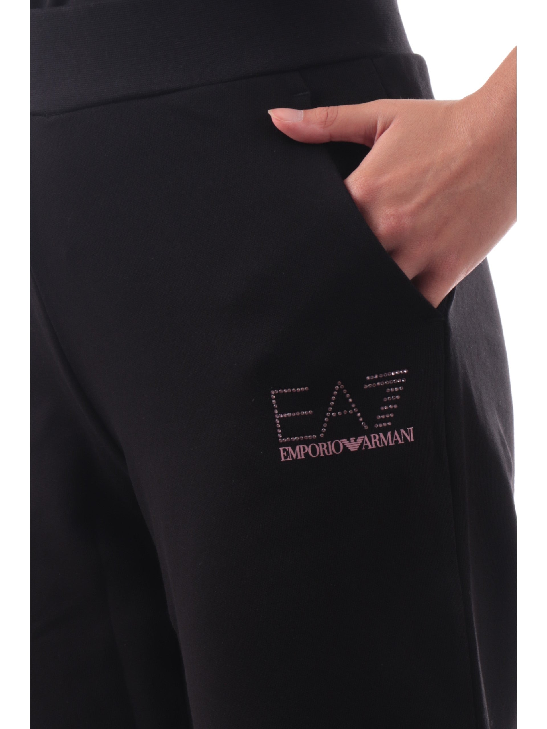 5a09d8dcd34c87953b05dcd42e391d51acb67469