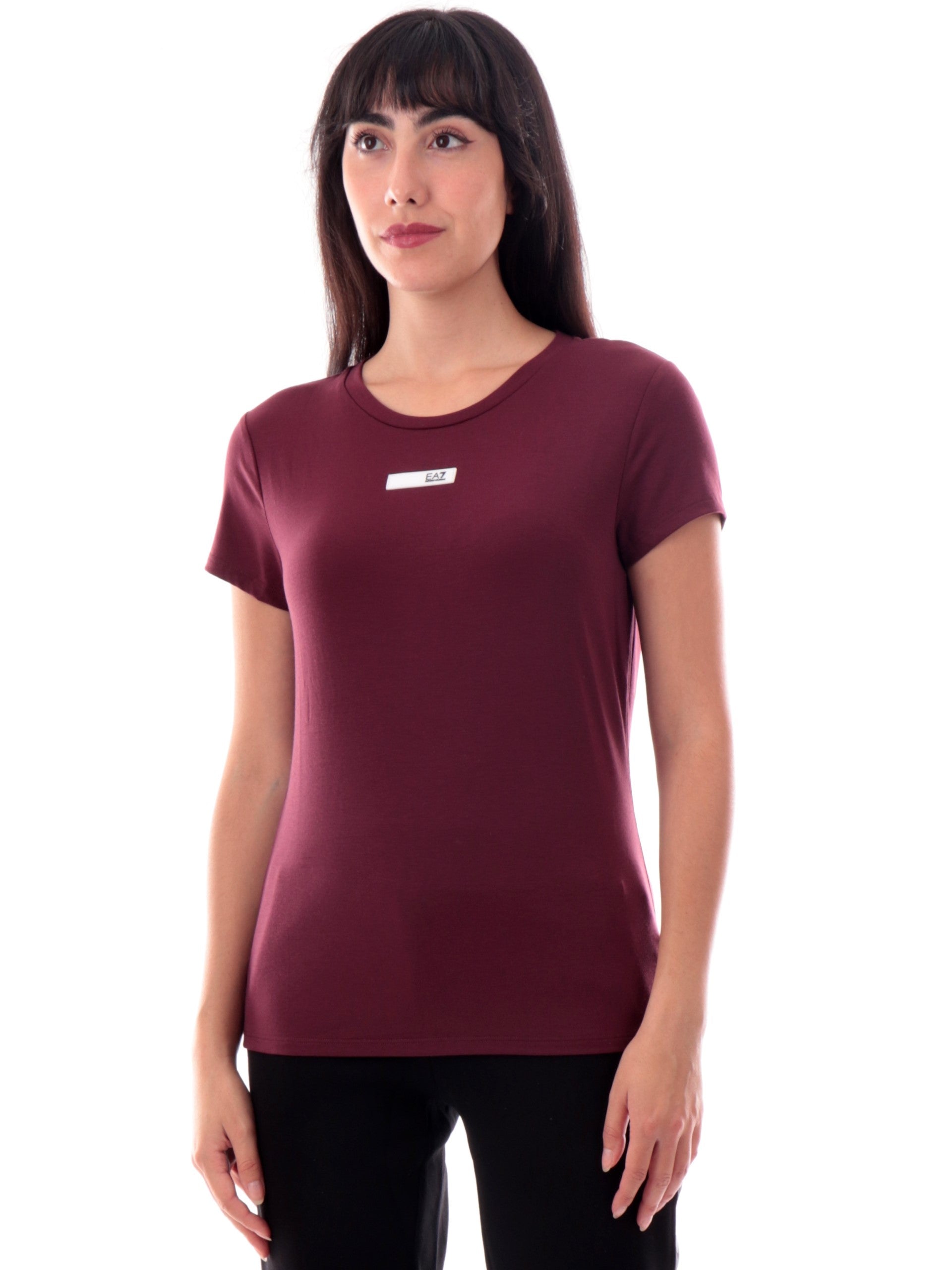 3b8a22f71a262c7e85d59381b4dd20f3daf4c3ef