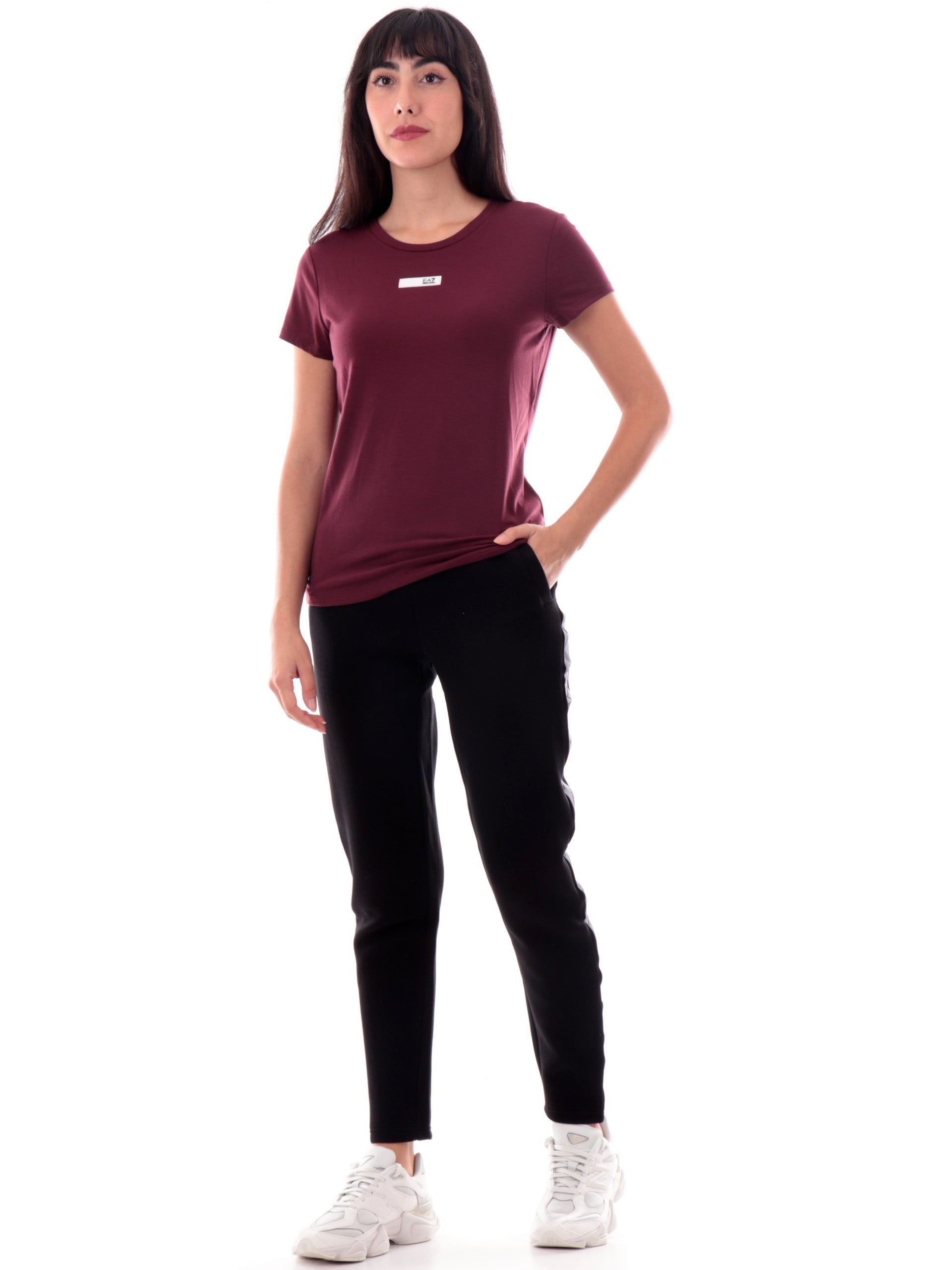 2aad9df15941d18431f2e9862a833cfadeffff33