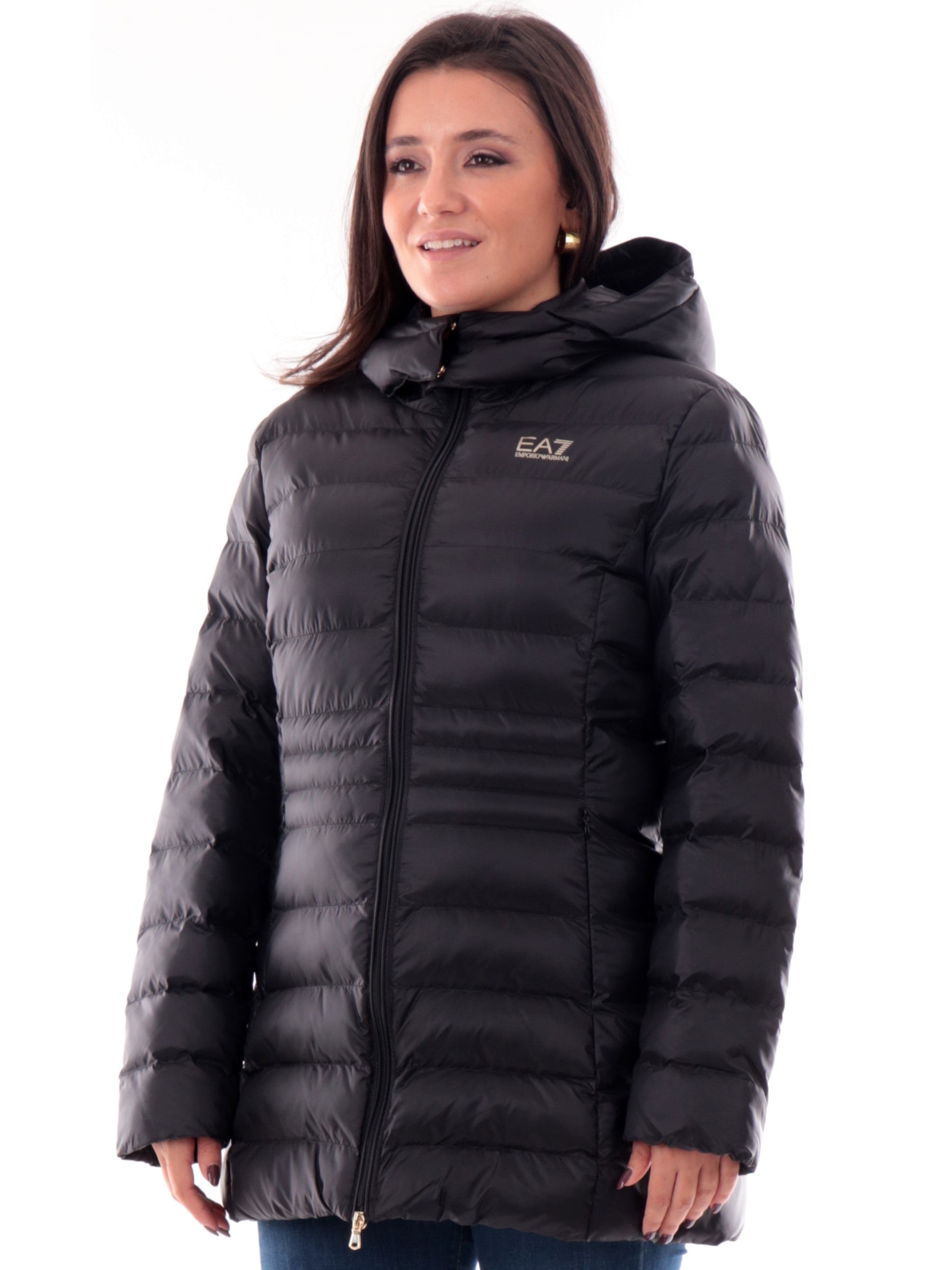 5db5167de01ff33e2489b7bc18f84352b427c727