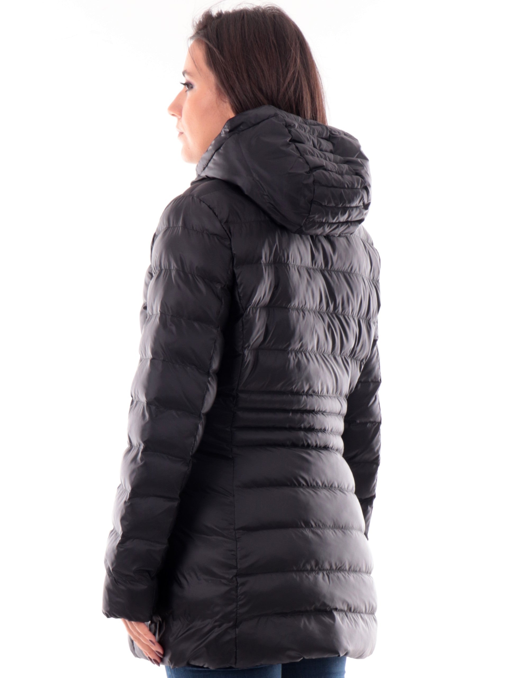 b37d348158964a171d7e113a9db9af3b2fc8b9e0