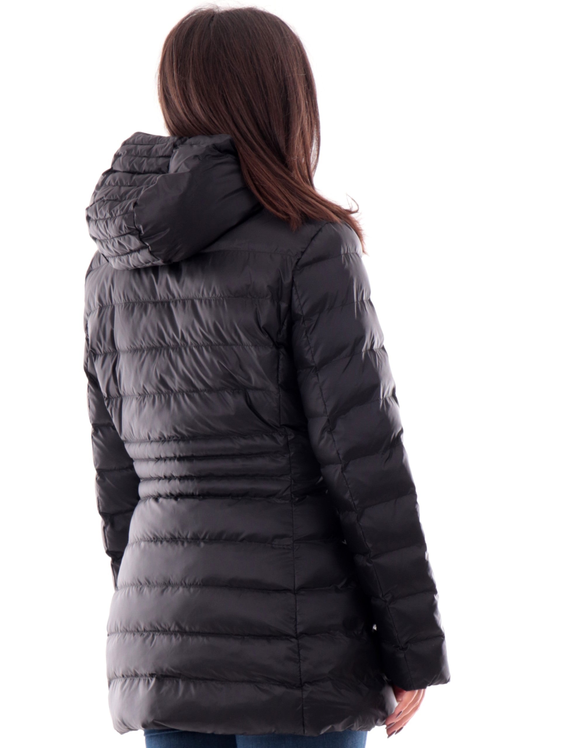 e46d560374c7994a3a9b2fb54e0fae7639c00037