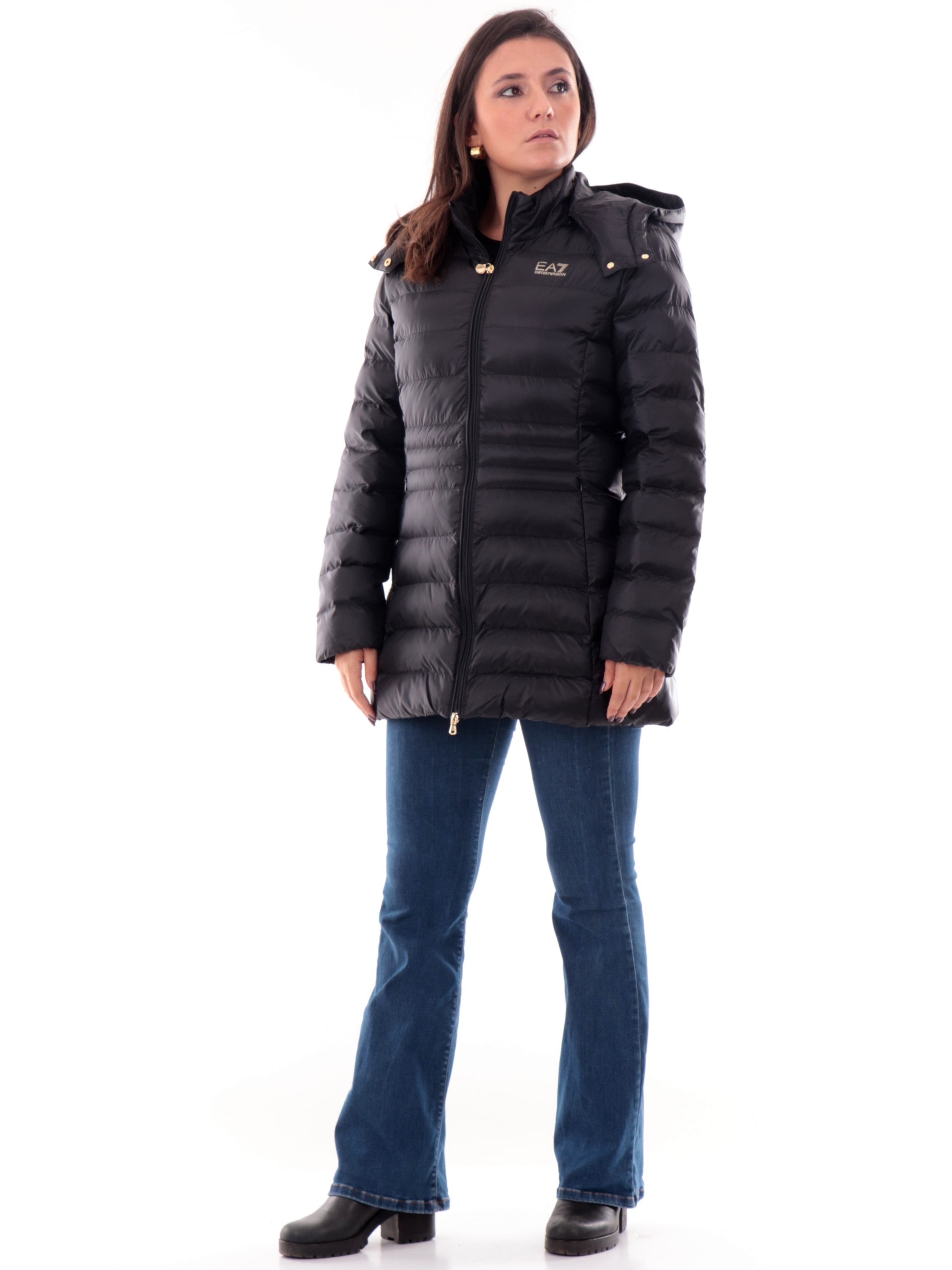 f1da4fc24b5324cc8625556198a3e5678e684ee4