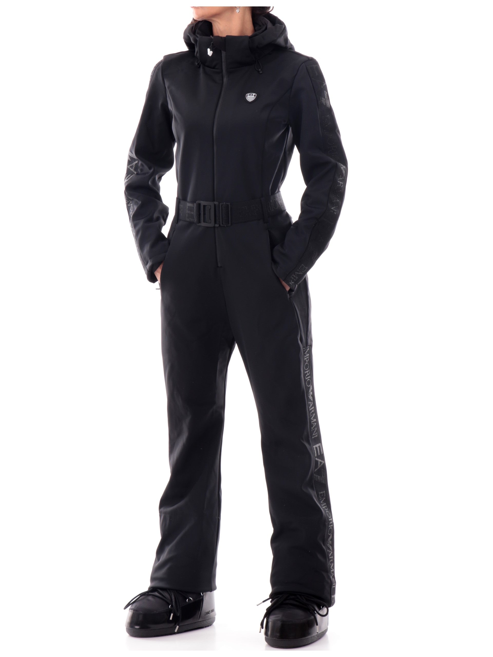 4a9bdbb699070f5943816390684647ad183f5c70