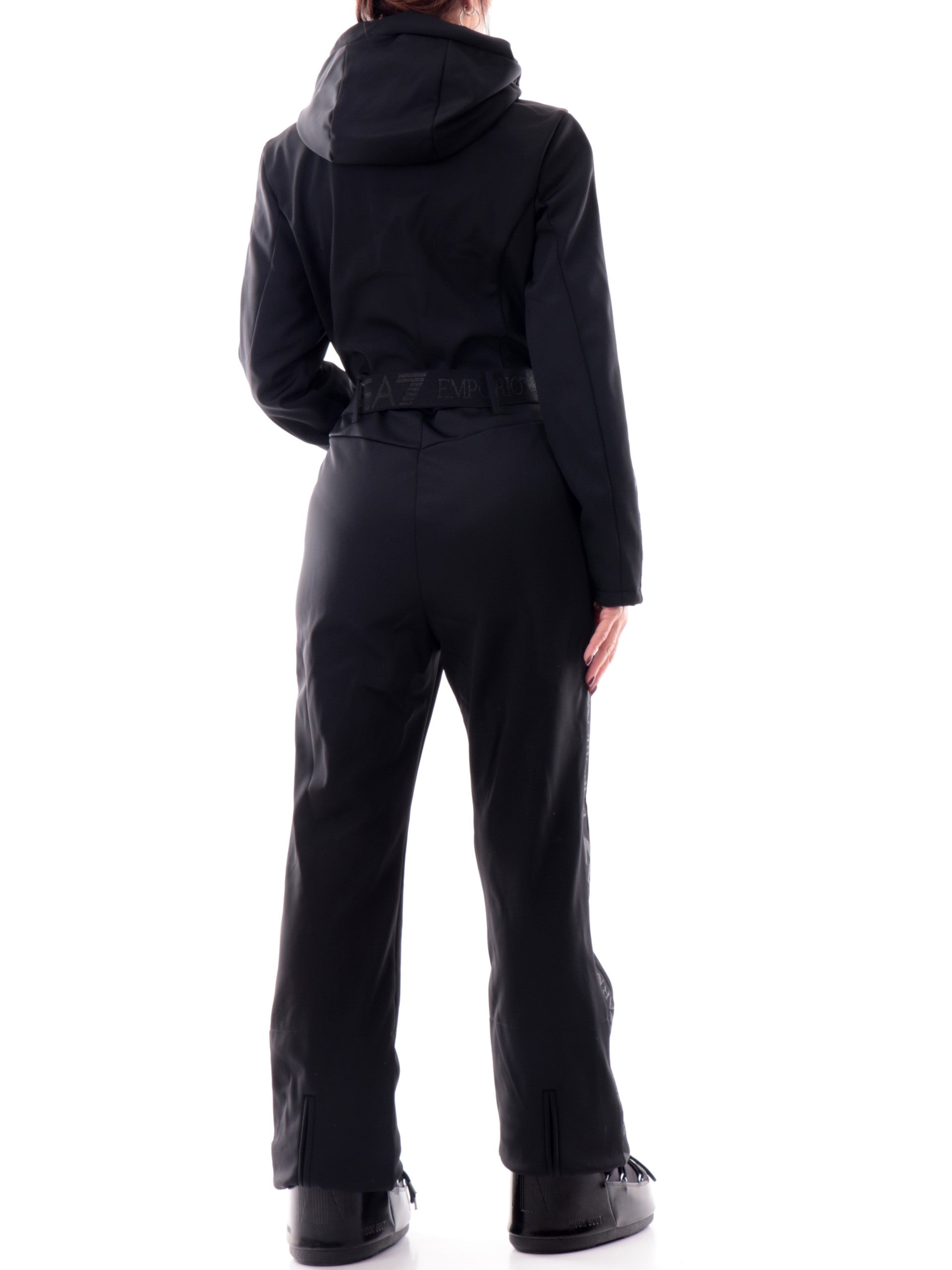 55d4645c93b616c551605299a62e0007b190e194