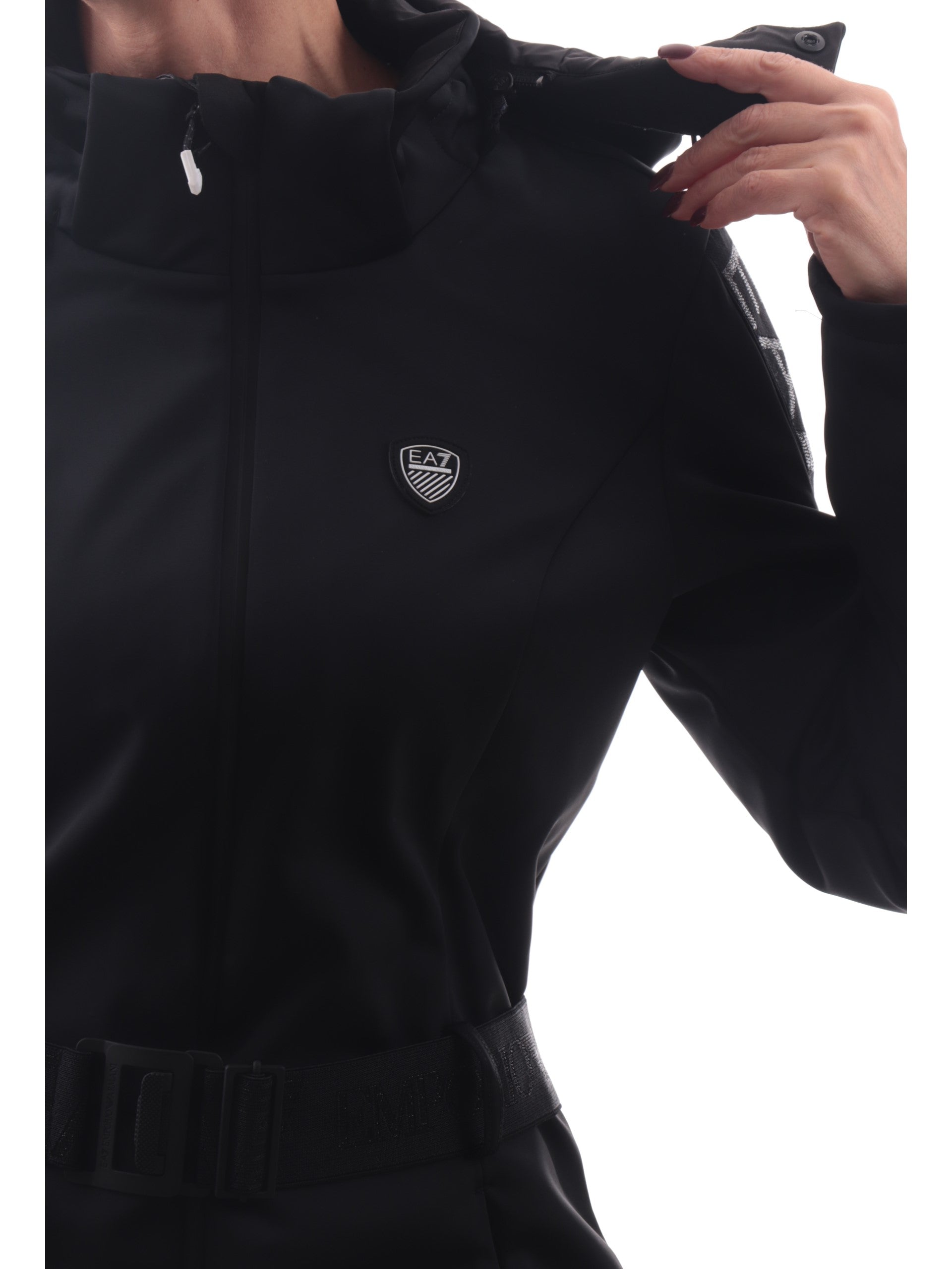 38c15749e419744f11a17a20842eb0e9c5cd86d2