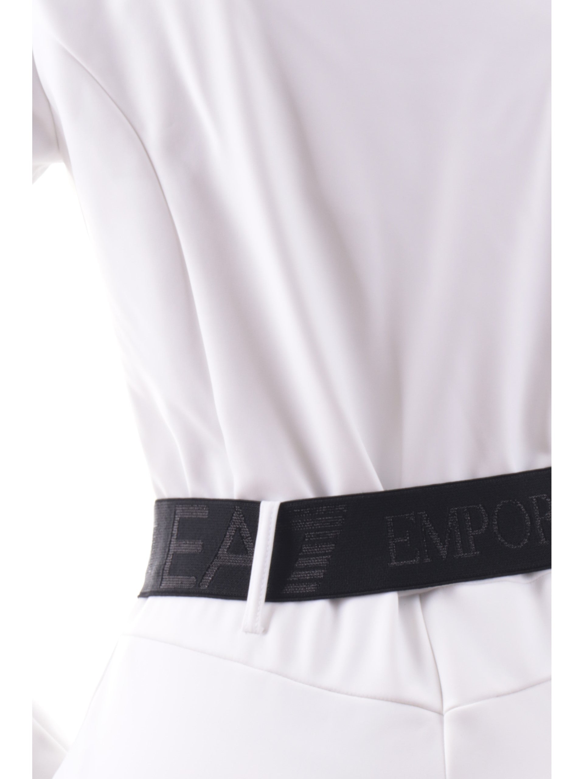 89f060c9544678d0b1e94ce2ea2410e5bef84b50