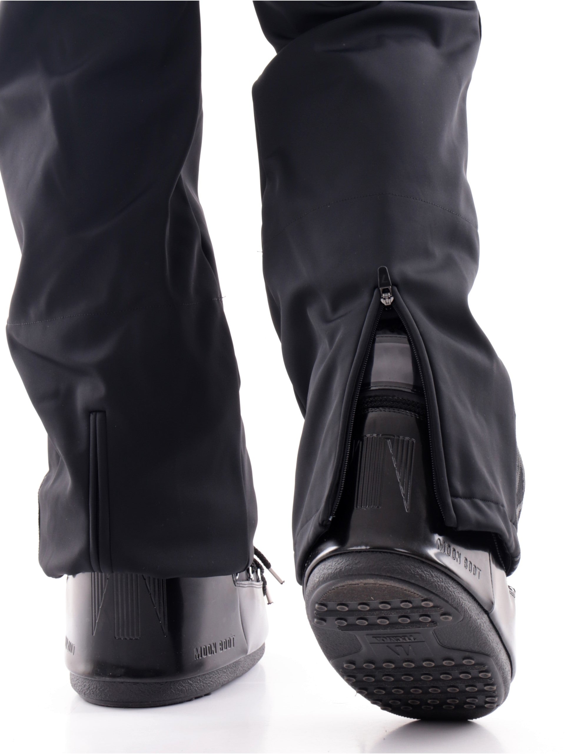 59e0817adc2a2df99a35780a12cb31808773a691