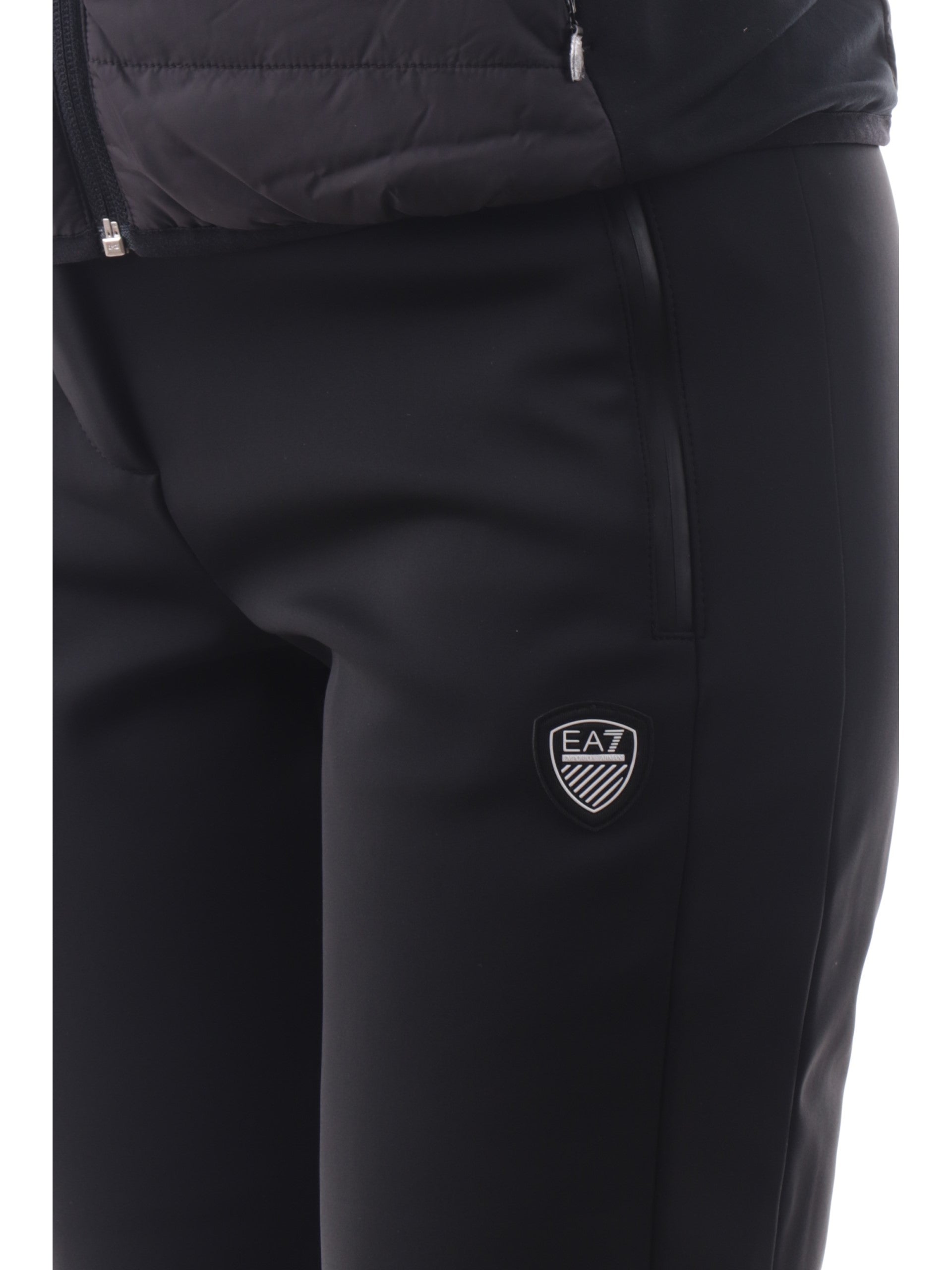 0c5ba2d0827df9c7e3d3ca94ba46a37a8cc1a0b3